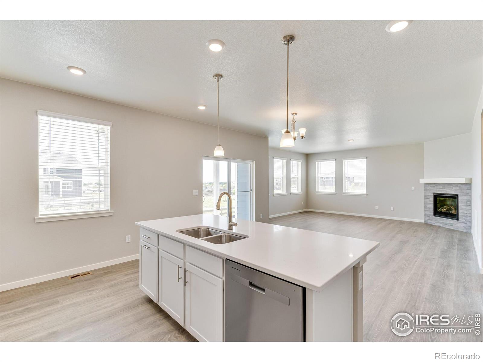 MLS Image #10 for 1072  clara view drive,berthoud, Colorado