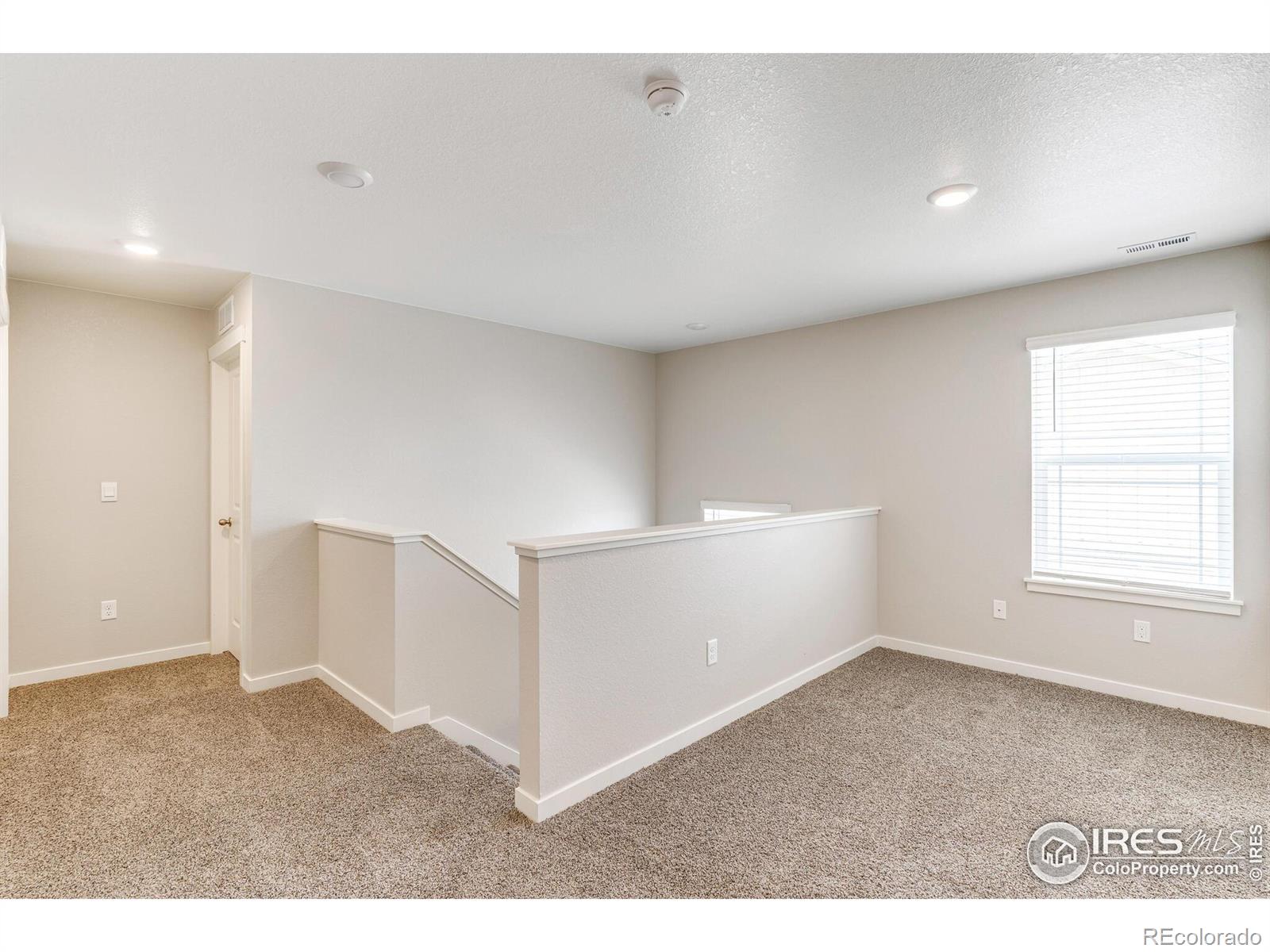 MLS Image #14 for 1072  clara view drive,berthoud, Colorado