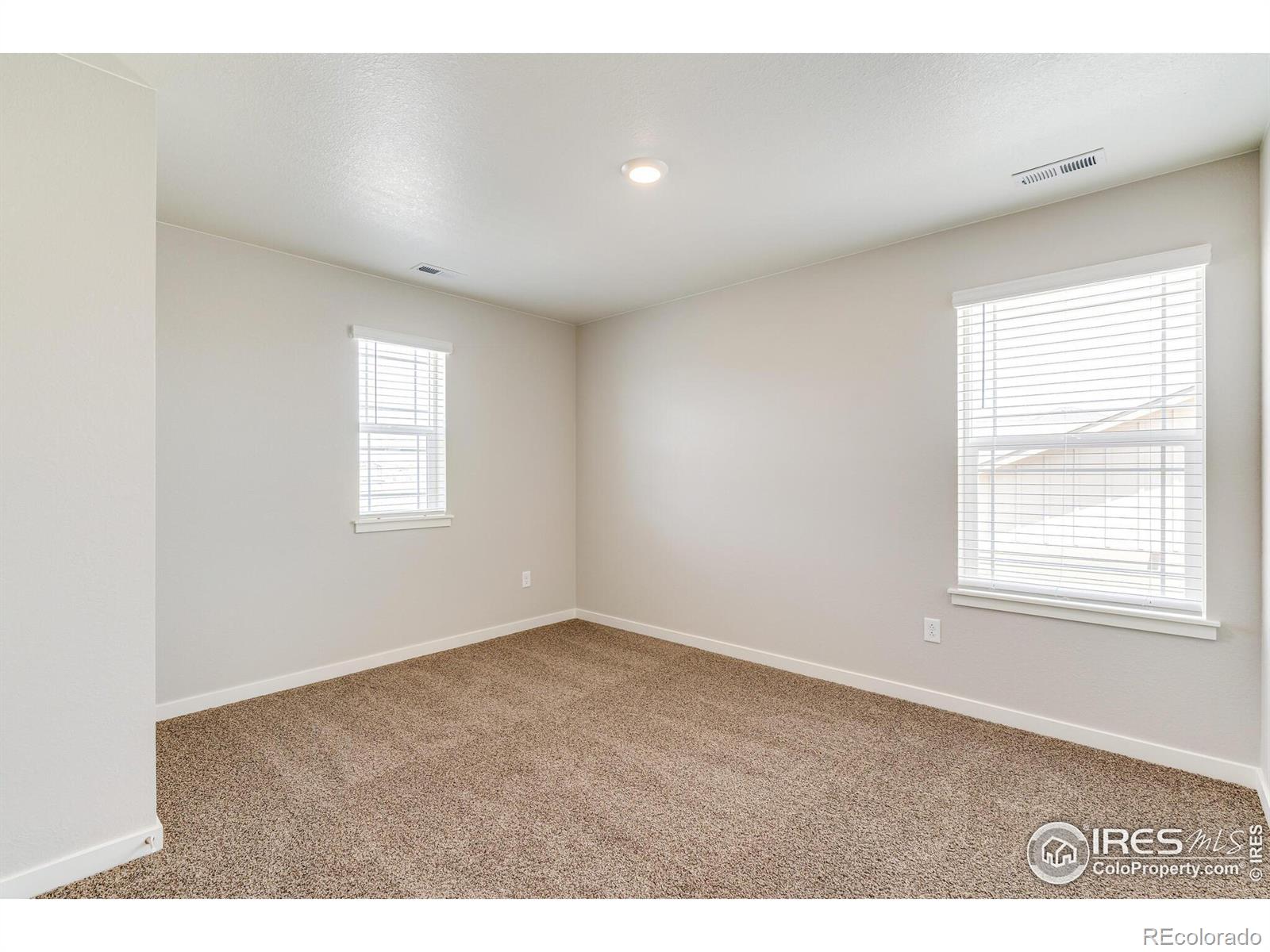 MLS Image #23 for 1072  clara view drive,berthoud, Colorado