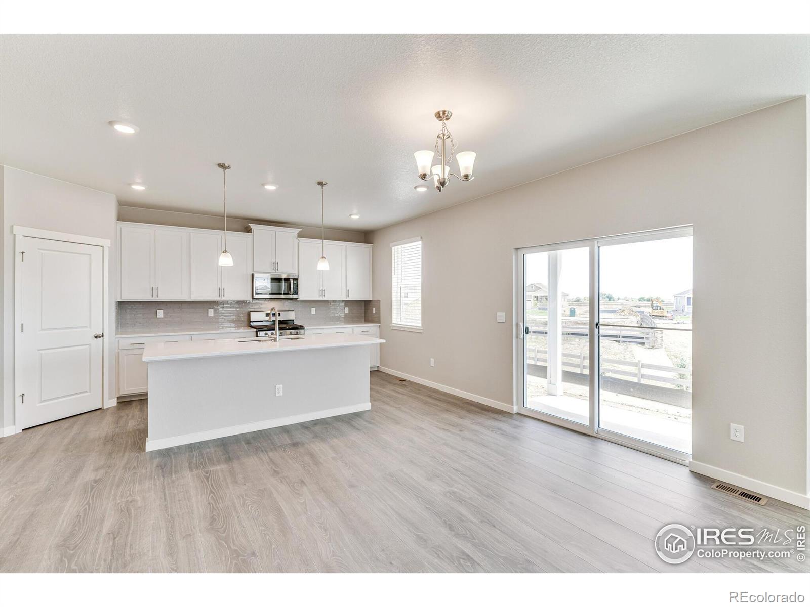 MLS Image #8 for 1072  clara view drive,berthoud, Colorado