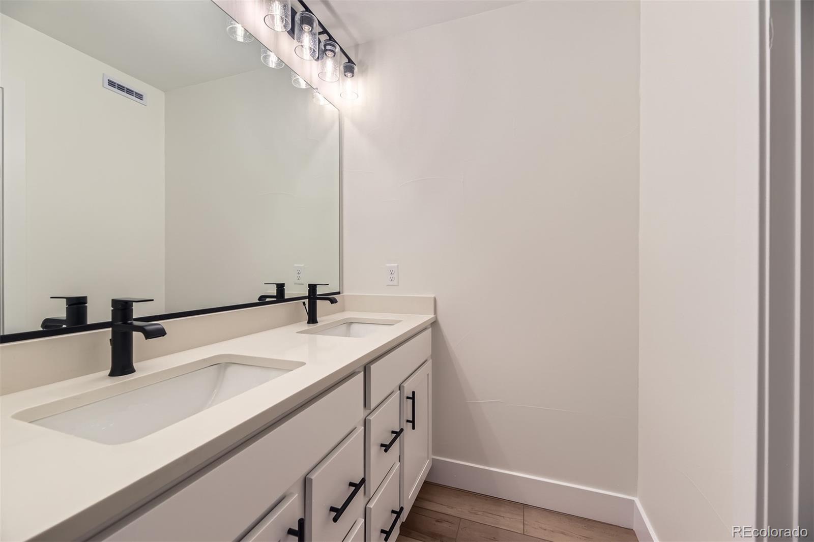 MLS Image #21 for 42992  colonial trail,elizabeth, Colorado