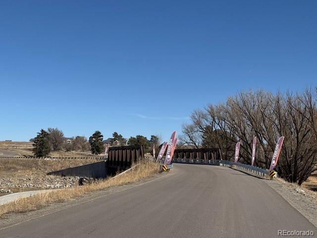 MLS Image #30 for 42992  colonial trail,elizabeth, Colorado