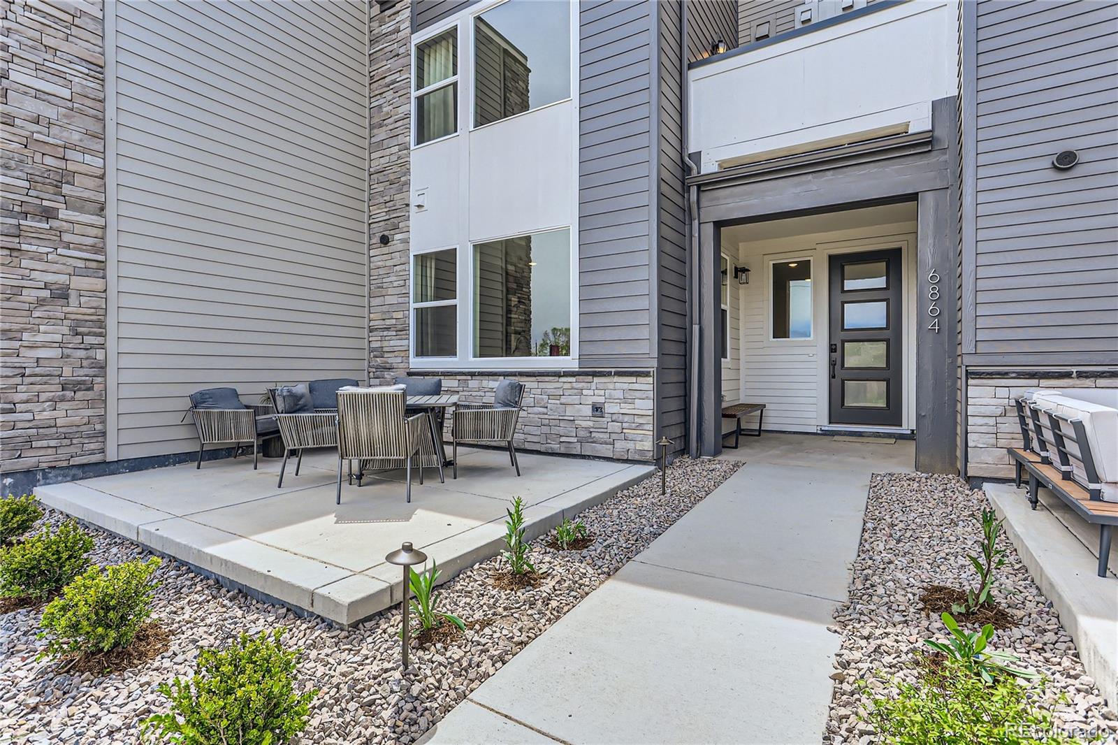 MLS Image #1 for 2657 w 68th place,denver, Colorado