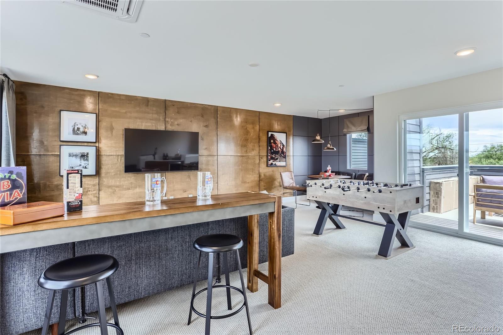 MLS Image #17 for 2657 w 68th place,denver, Colorado