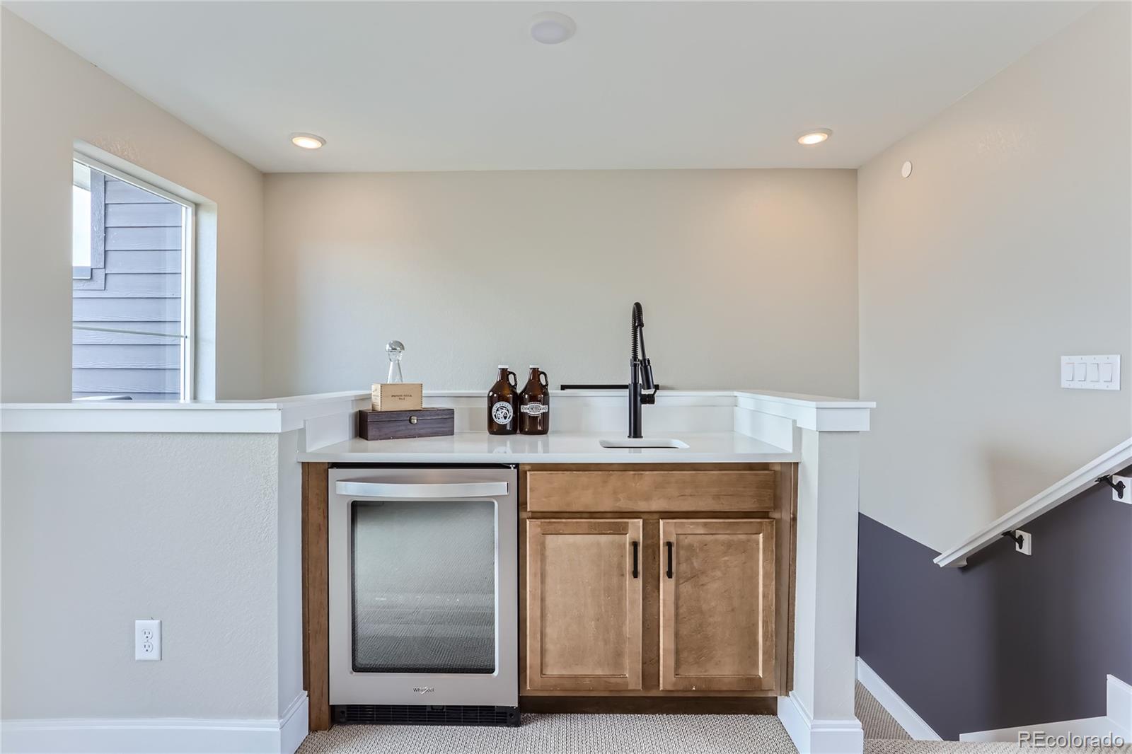 MLS Image #18 for 2657 w 68th place,denver, Colorado