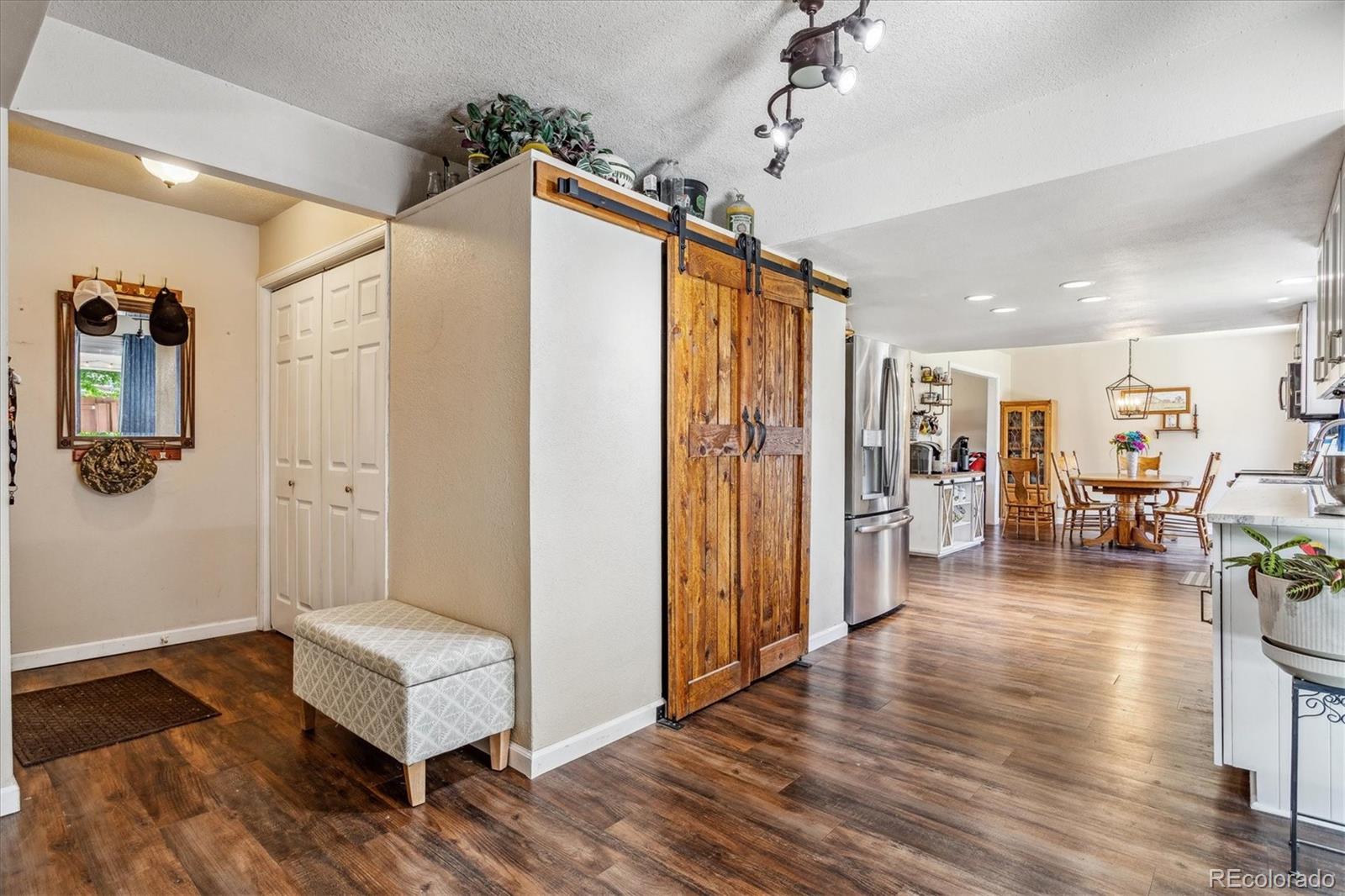 MLS Image #11 for 11499 s regency place,parker, Colorado