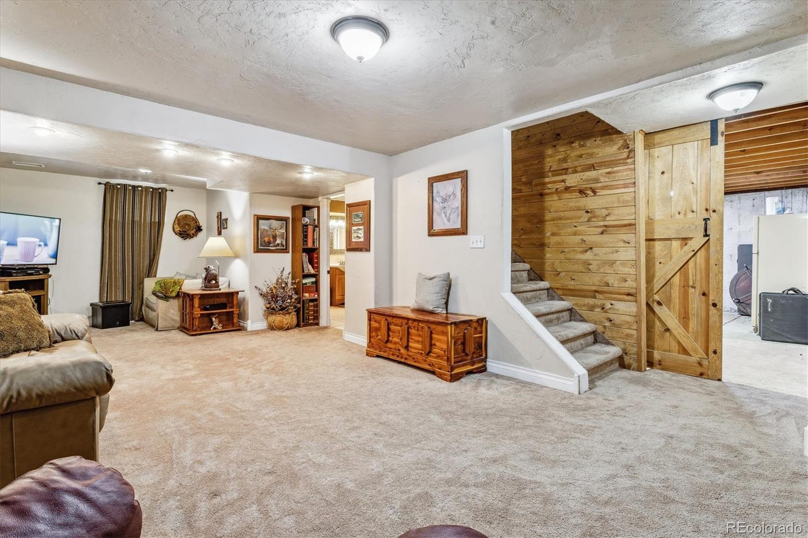 MLS Image #28 for 11499 s regency place,parker, Colorado