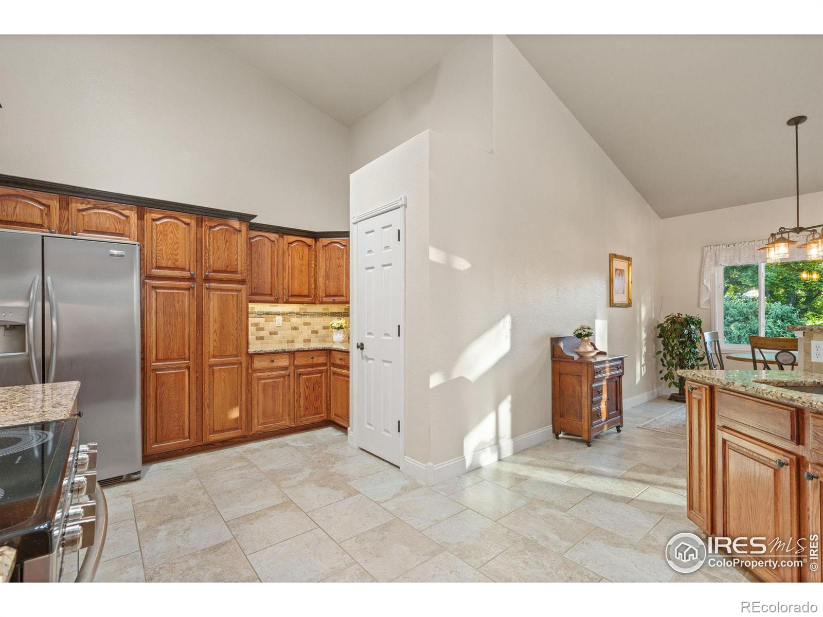 MLS Image #18 for 5013  country farms drive,windsor, Colorado
