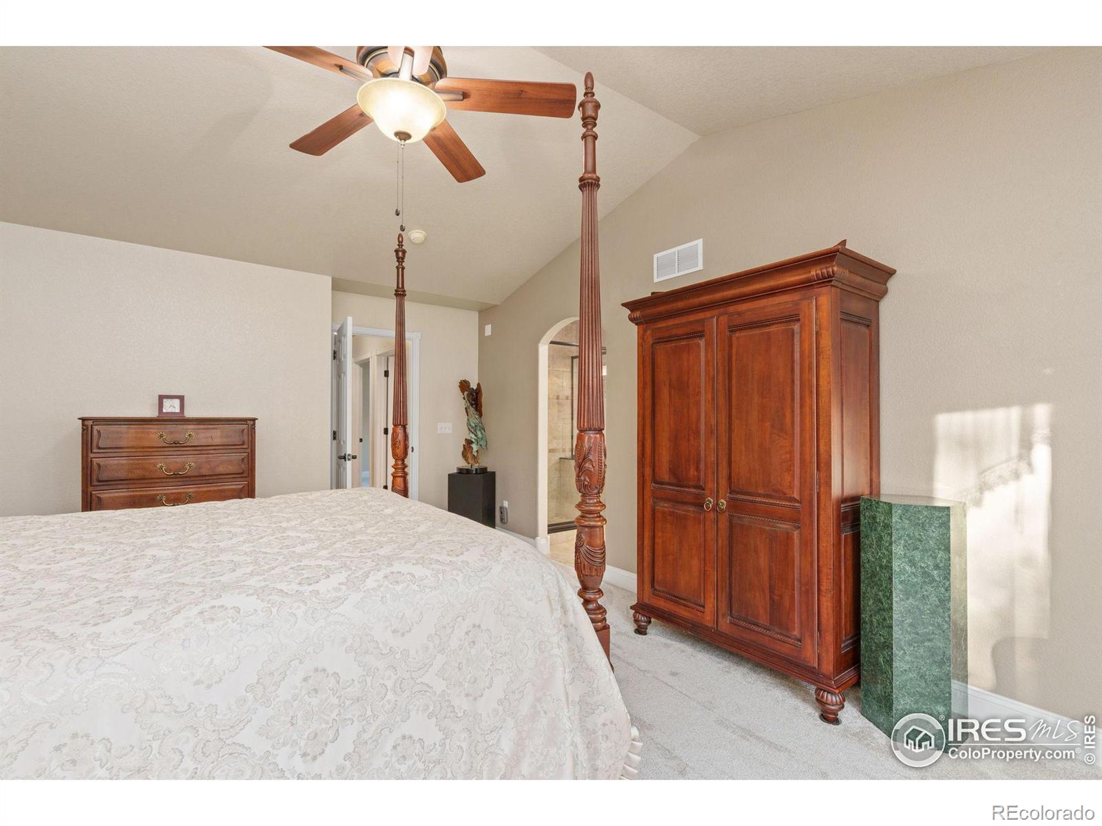 MLS Image #26 for 5013  country farms drive,windsor, Colorado