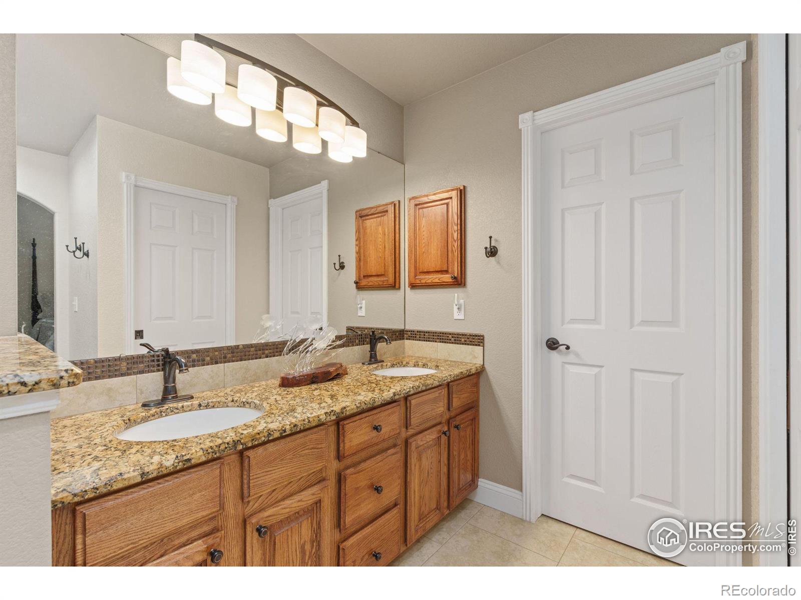 MLS Image #27 for 5013  country farms drive,windsor, Colorado