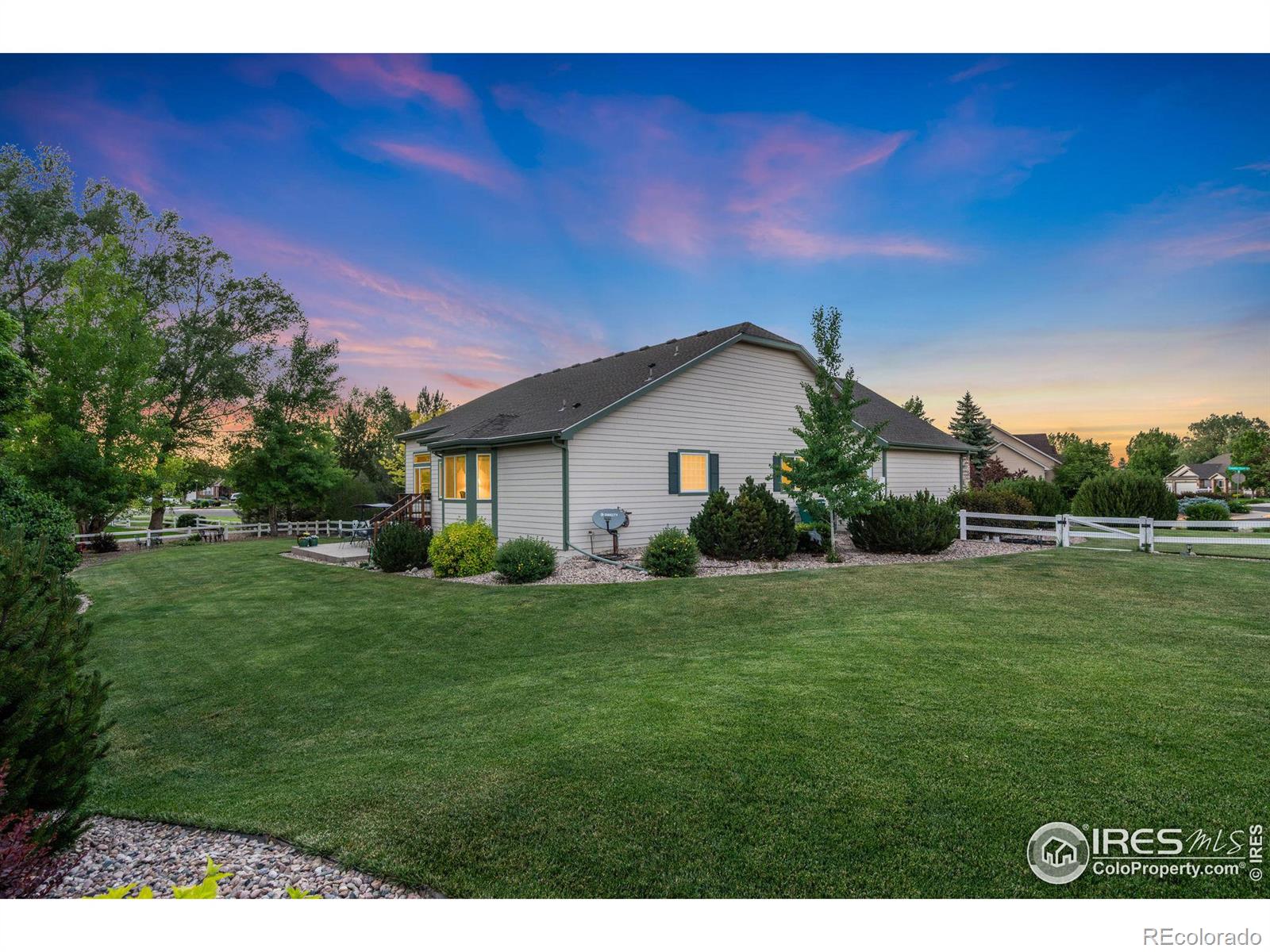 MLS Image #32 for 5013  country farms drive,windsor, Colorado