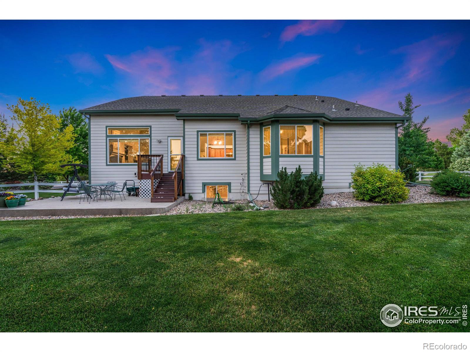 MLS Image #33 for 5013  country farms drive,windsor, Colorado