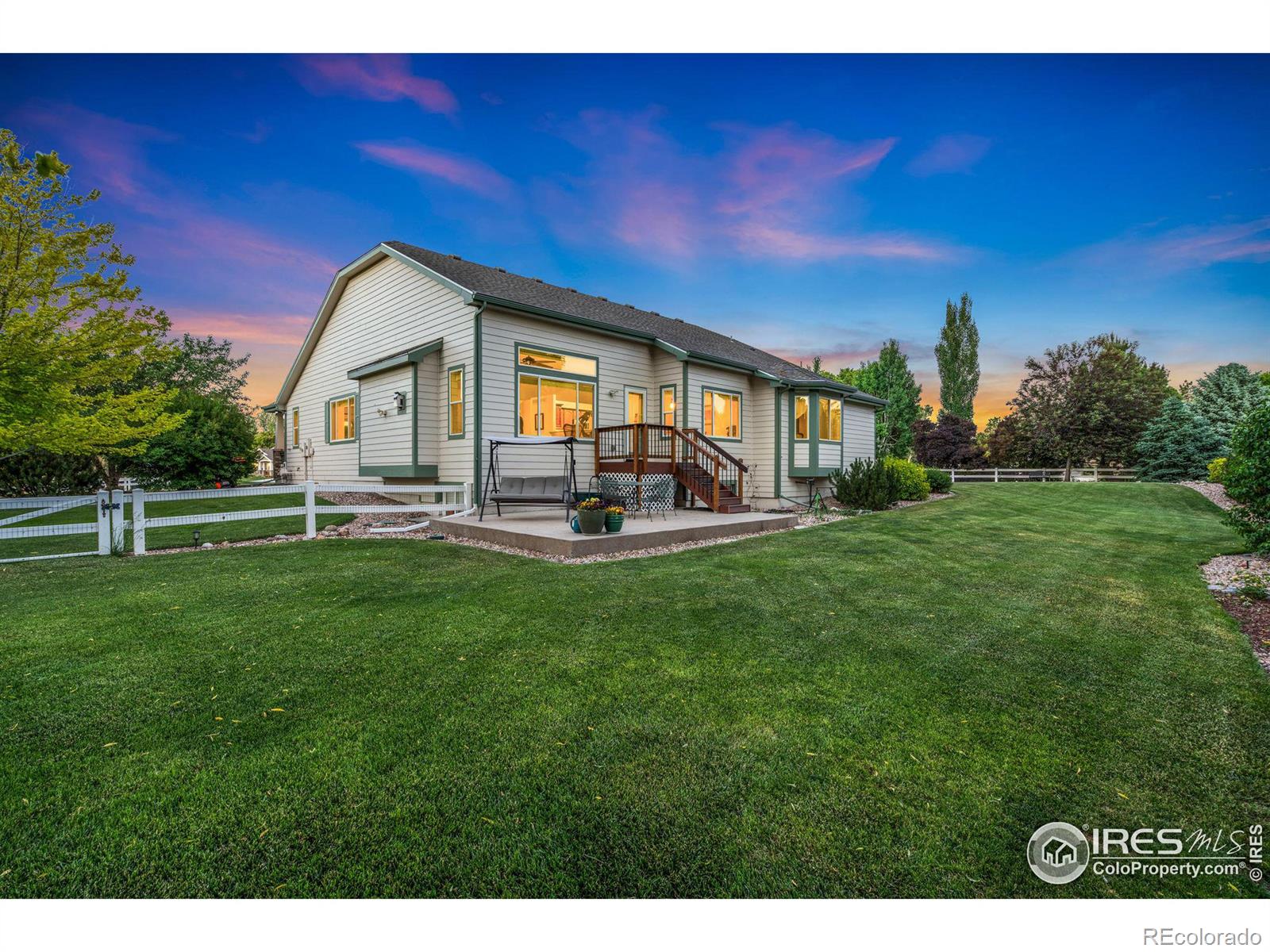 MLS Image #34 for 5013  country farms drive,windsor, Colorado