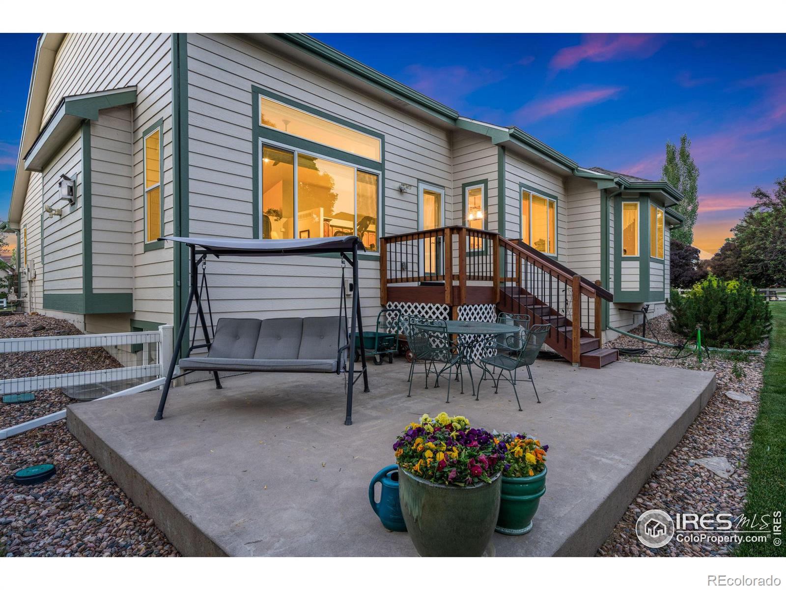 MLS Image #35 for 5013  country farms drive,windsor, Colorado