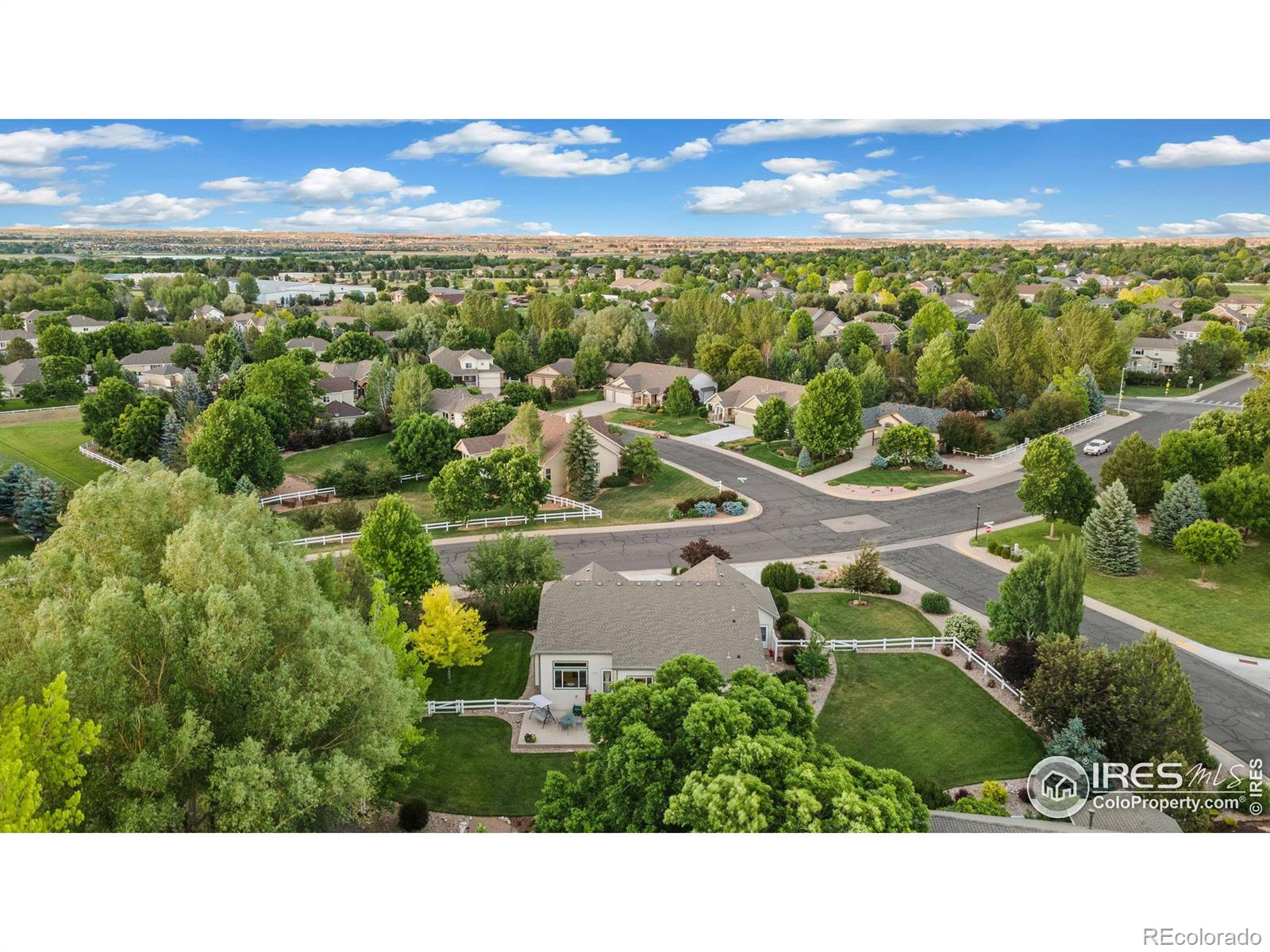 MLS Image #38 for 5013  country farms drive,windsor, Colorado