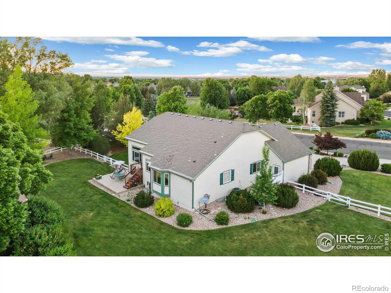 MLS Image #39 for 5013  country farms drive,windsor, Colorado