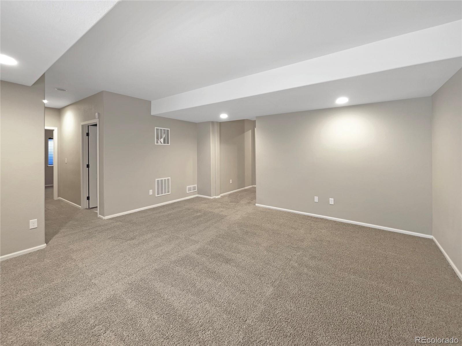 MLS Image #11 for 7760 e 129th place,thornton, Colorado