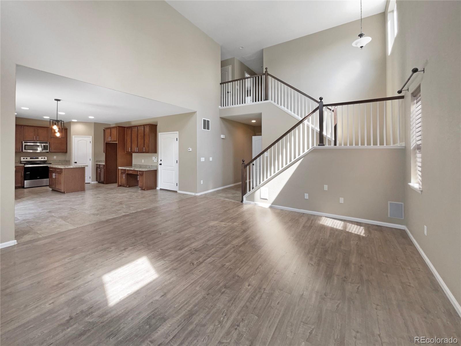 MLS Image #3 for 7760 e 129th place,thornton, Colorado