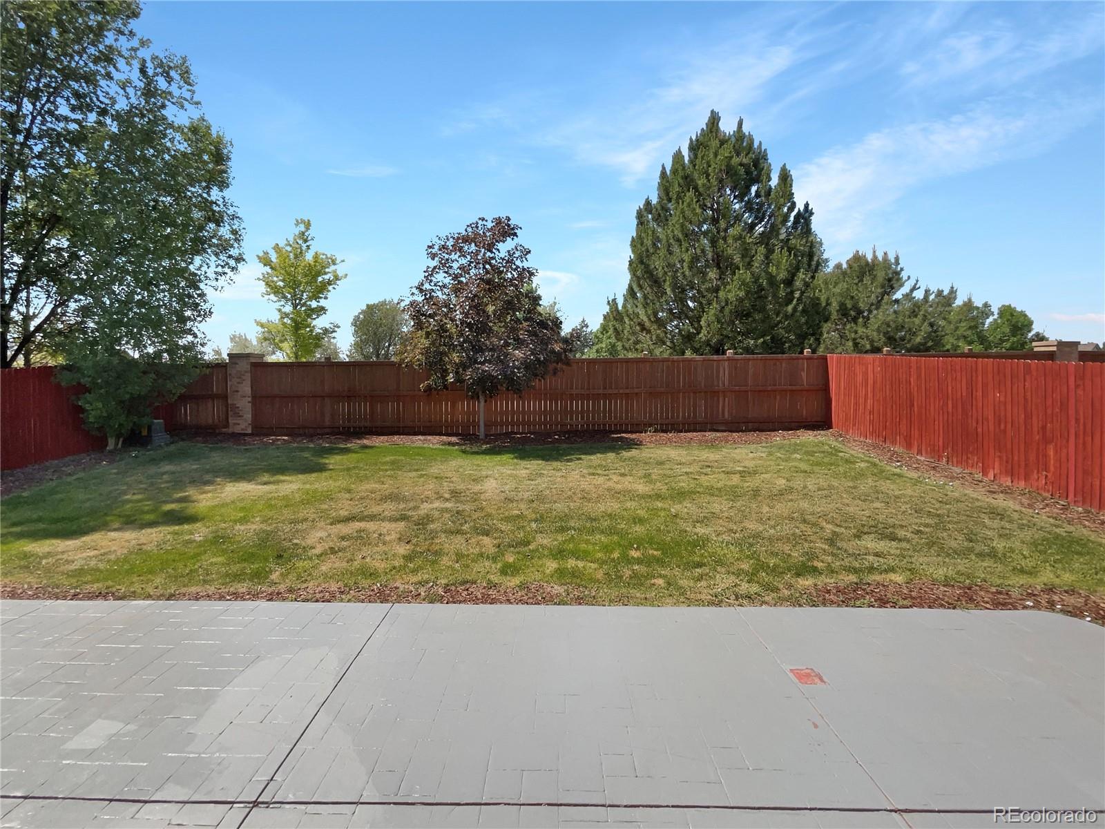 MLS Image #5 for 7760 e 129th place,thornton, Colorado