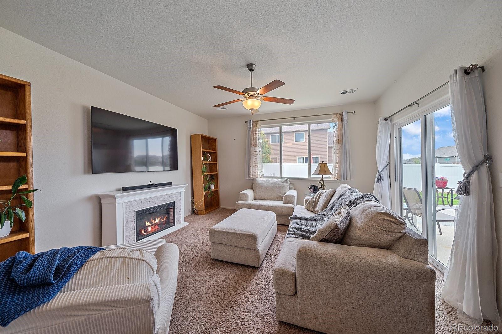 MLS Image #10 for 791  valleybrook drive,windsor, Colorado