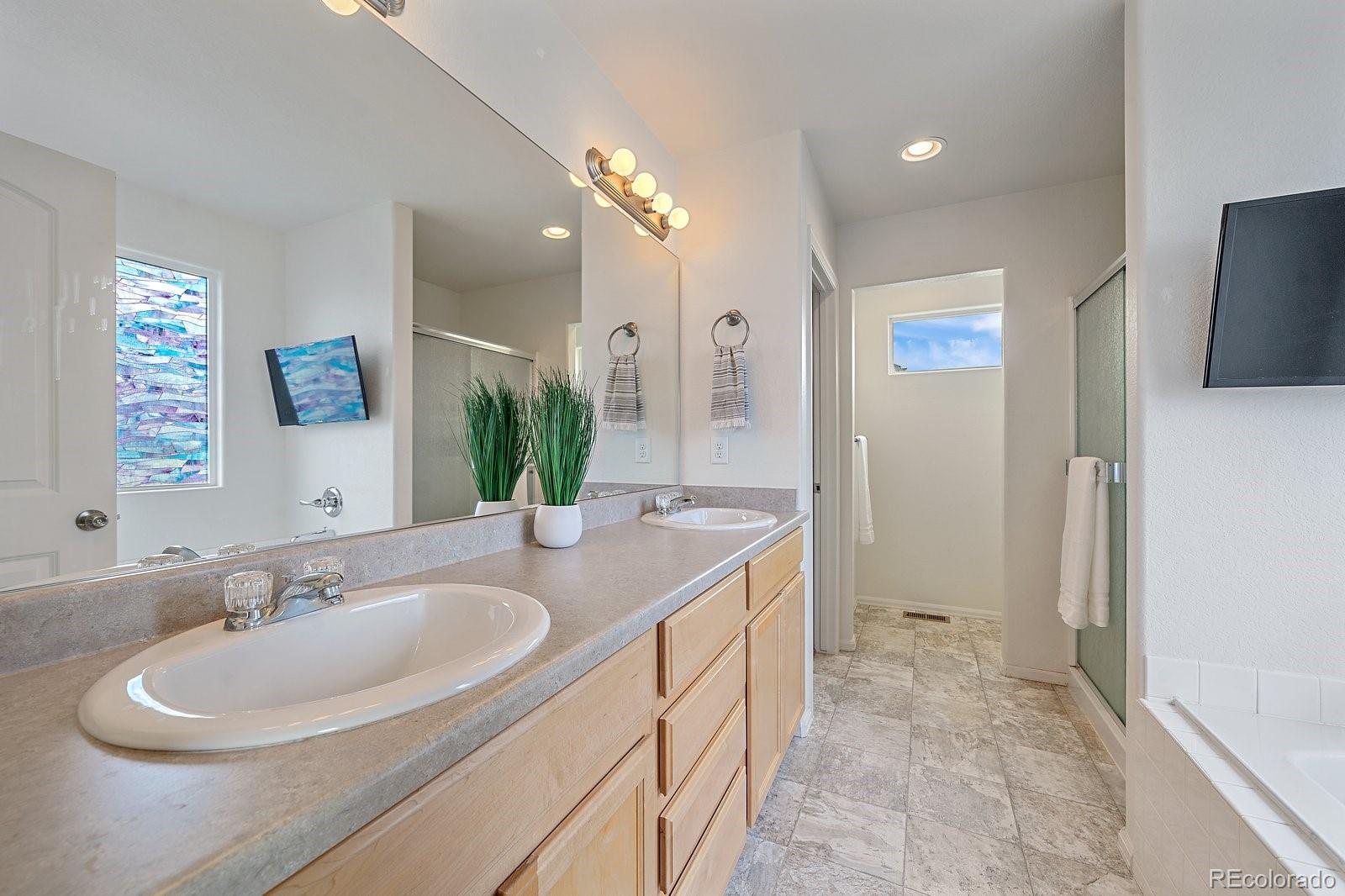 MLS Image #21 for 791  valleybrook drive,windsor, Colorado