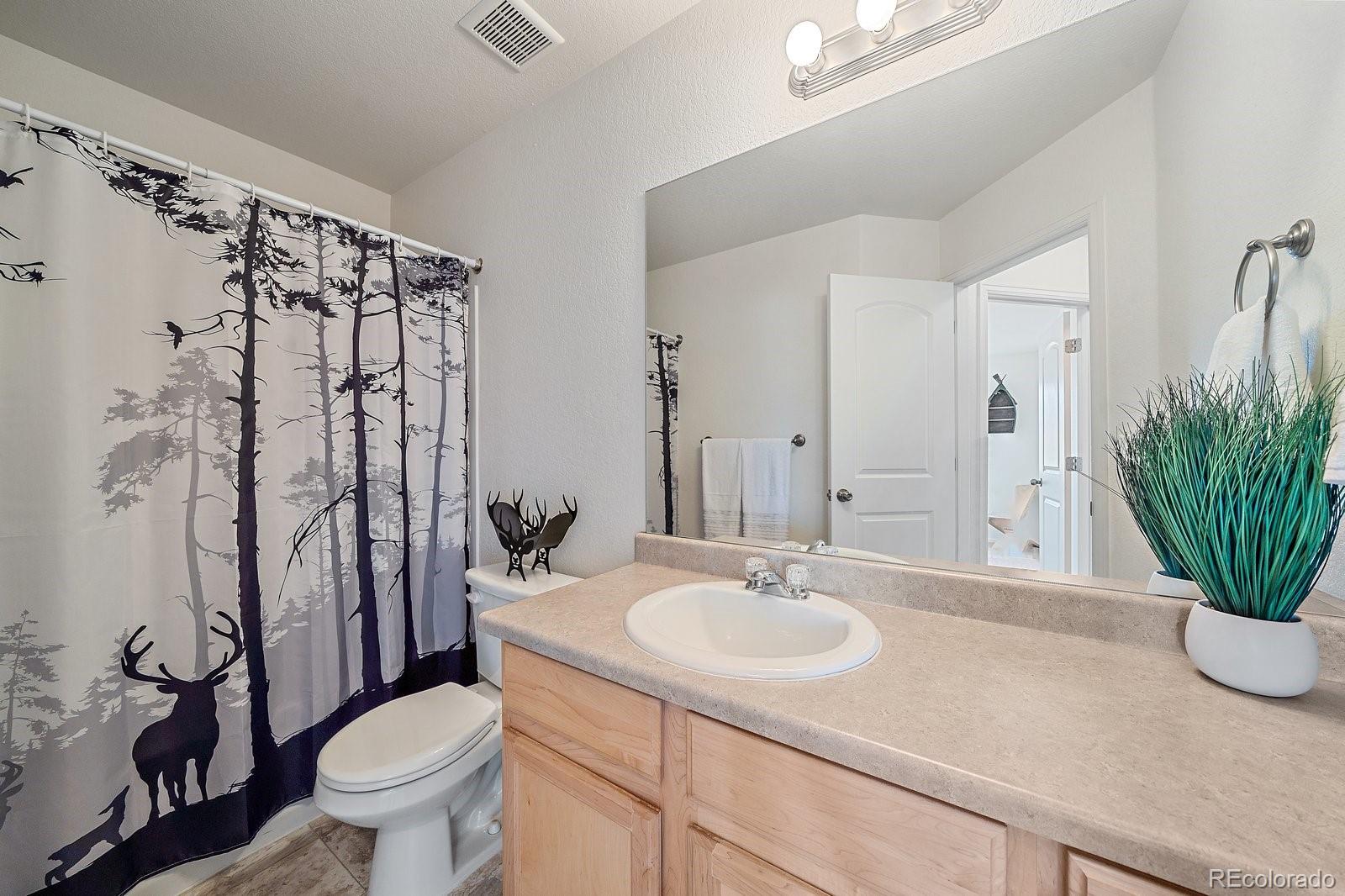 MLS Image #25 for 791  valleybrook drive,windsor, Colorado