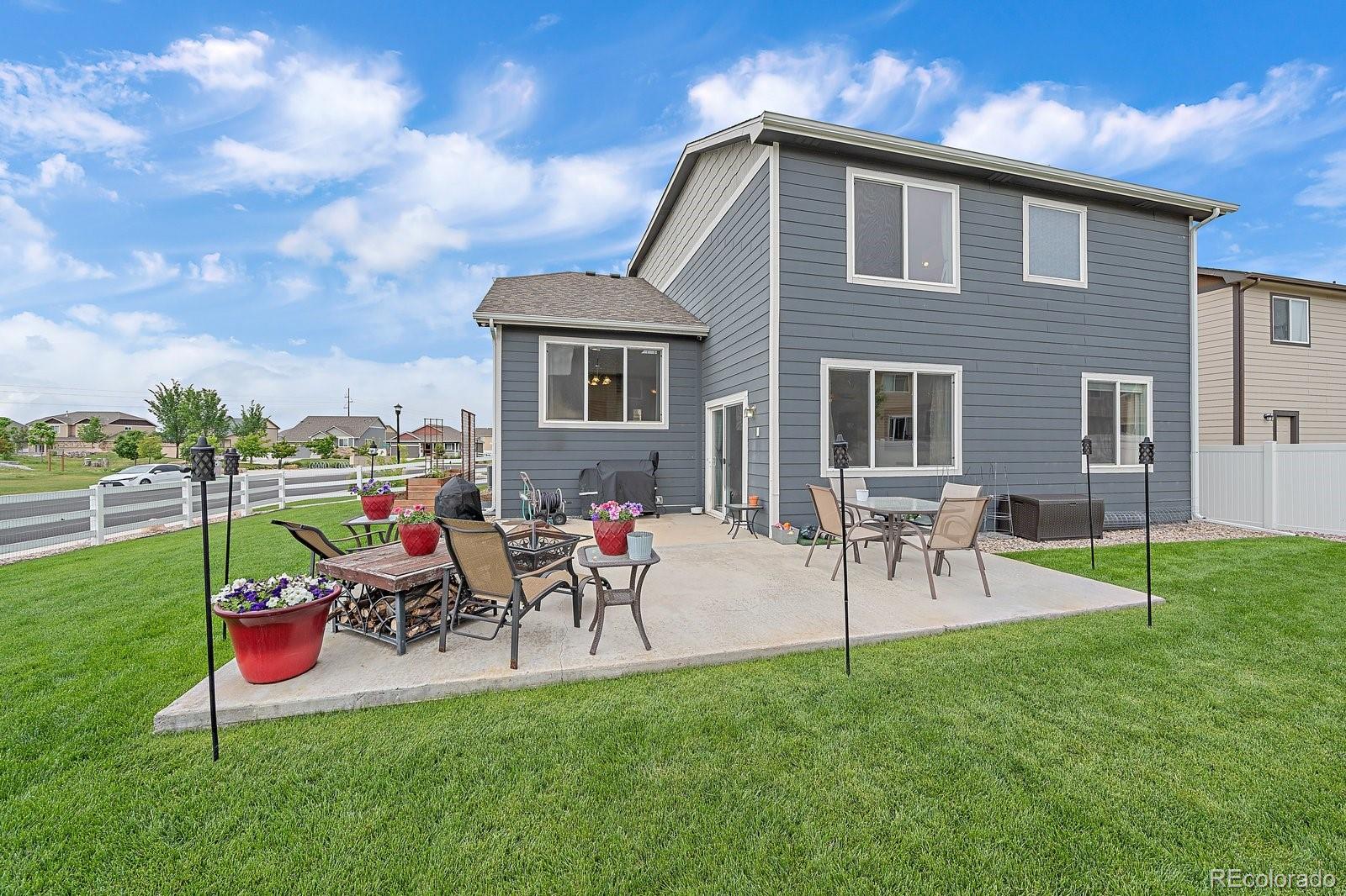 MLS Image #32 for 791  valleybrook drive,windsor, Colorado