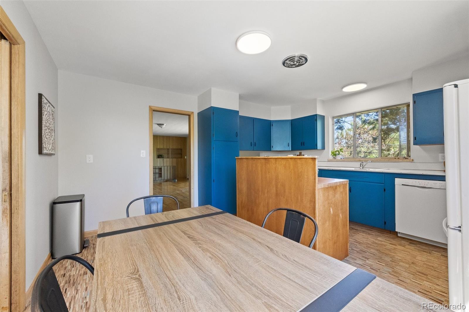 MLS Image #11 for 2705  dartmouth avenue,boulder, Colorado