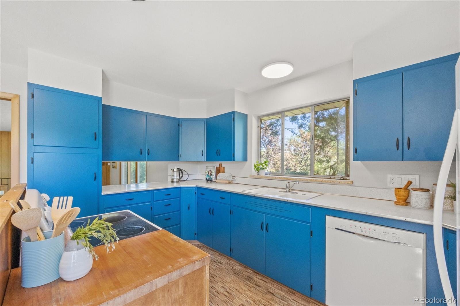 MLS Image #12 for 2705  dartmouth avenue,boulder, Colorado