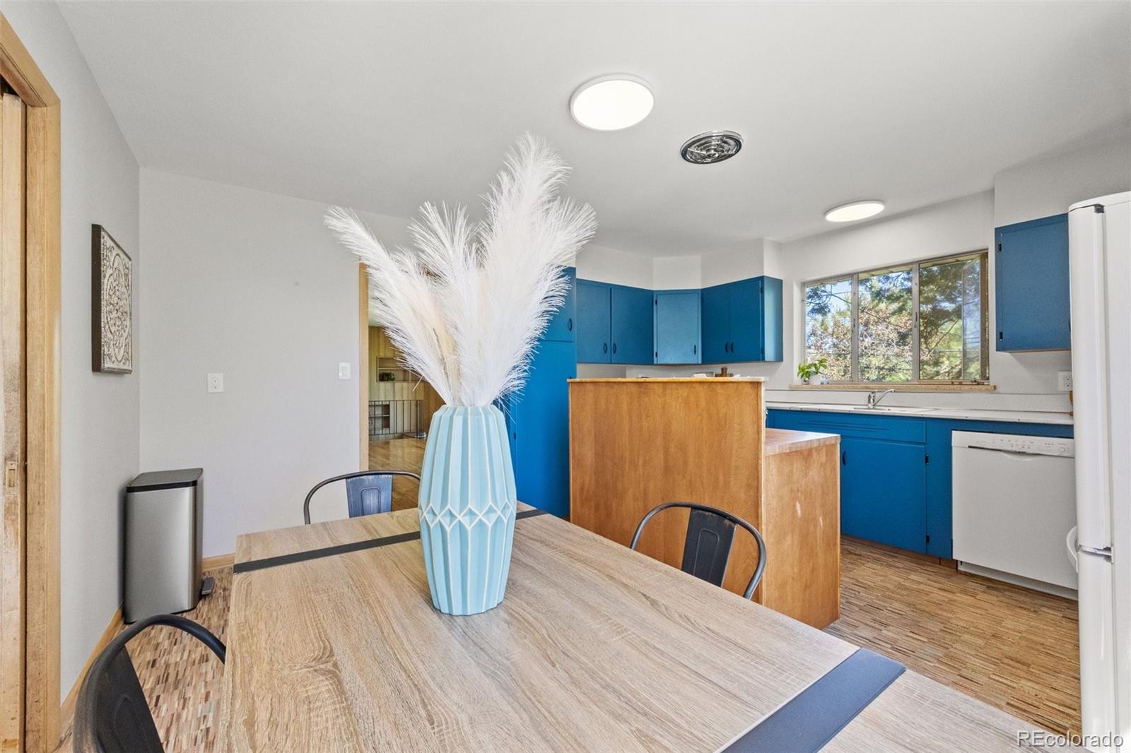 MLS Image #13 for 2705  dartmouth avenue,boulder, Colorado