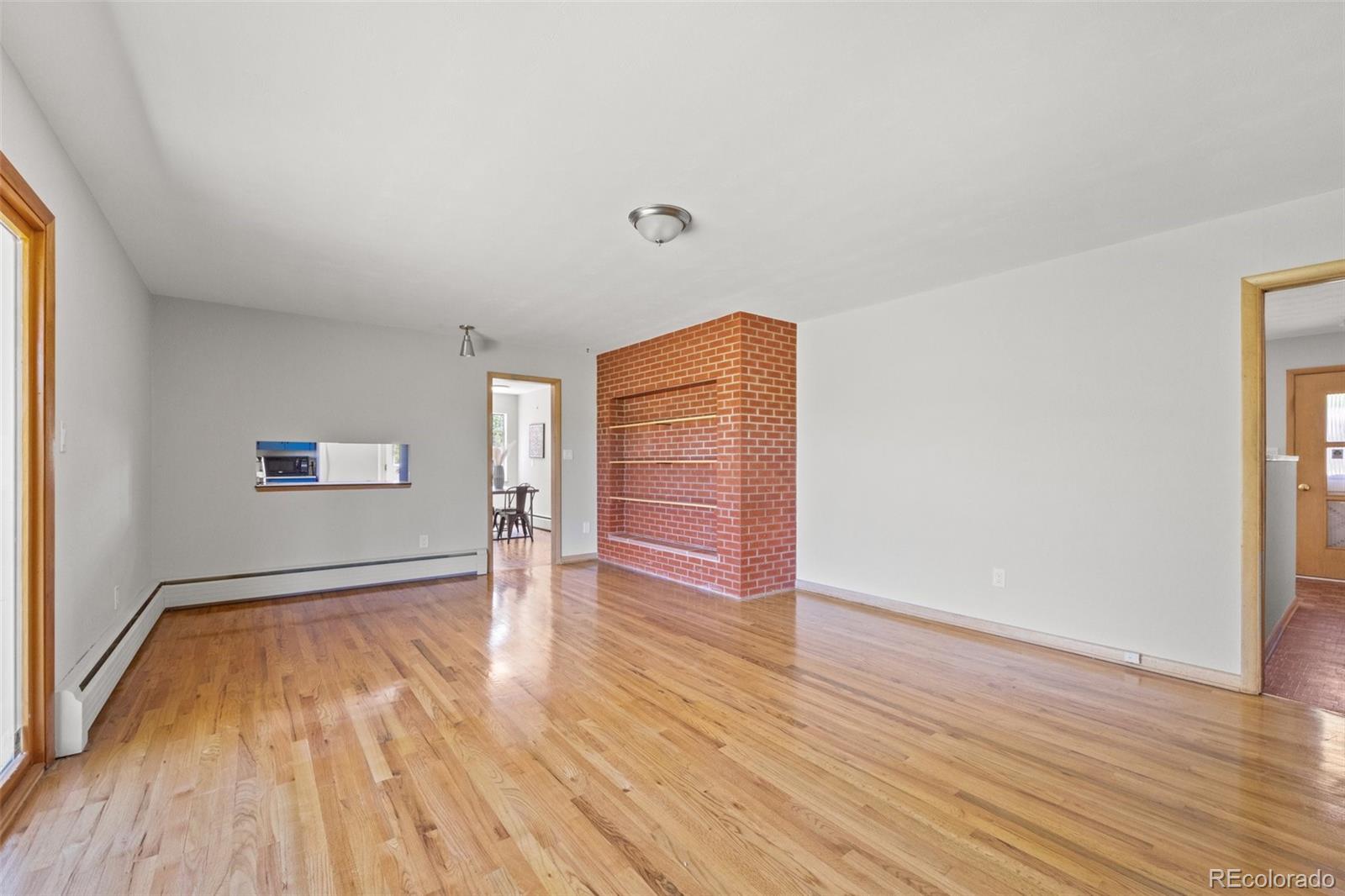 MLS Image #19 for 2705  dartmouth avenue,boulder, Colorado