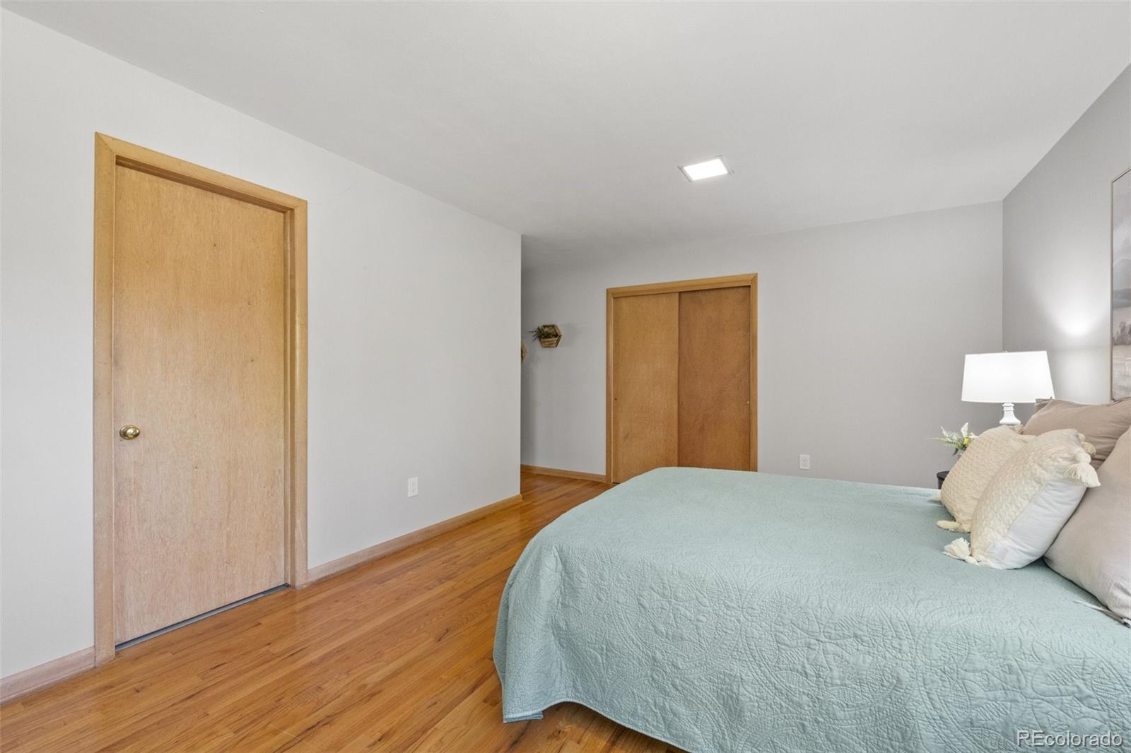 MLS Image #23 for 2705  dartmouth avenue,boulder, Colorado