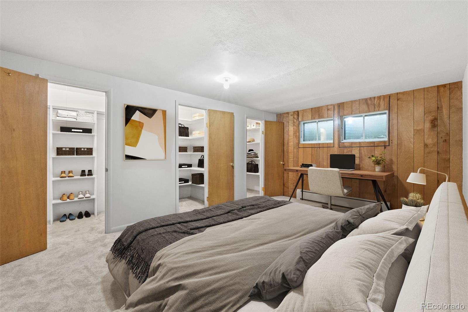 MLS Image #32 for 2705  dartmouth avenue,boulder, Colorado