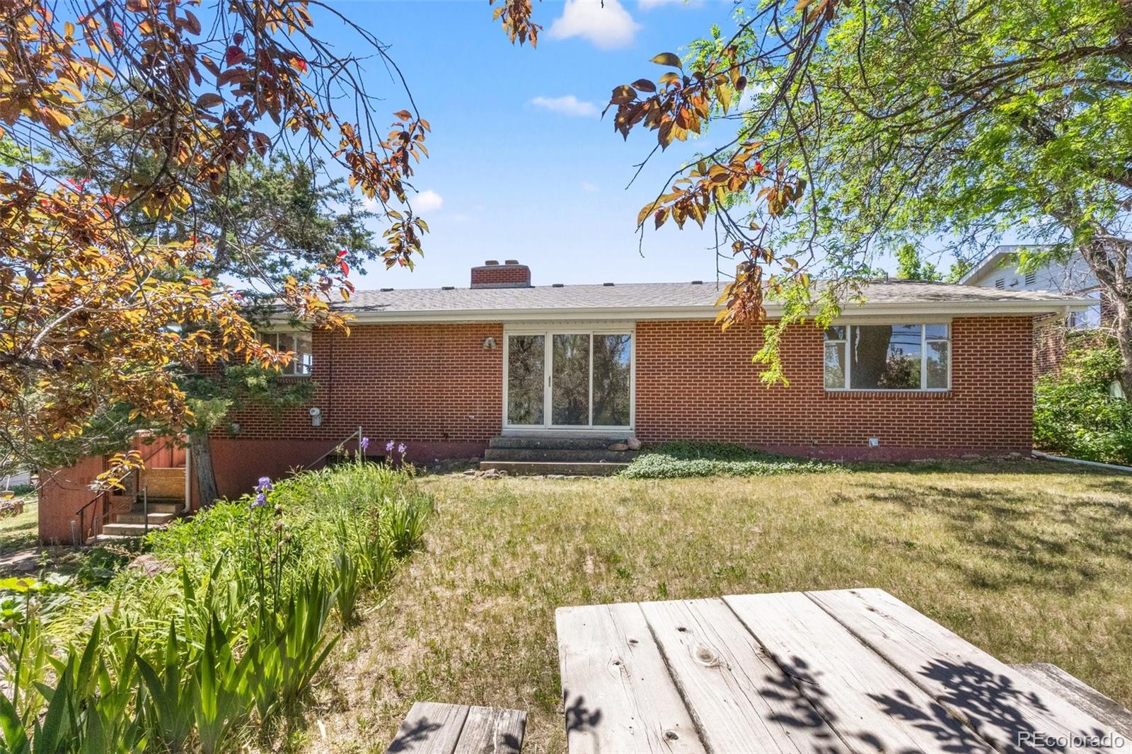 MLS Image #35 for 2705  dartmouth avenue,boulder, Colorado