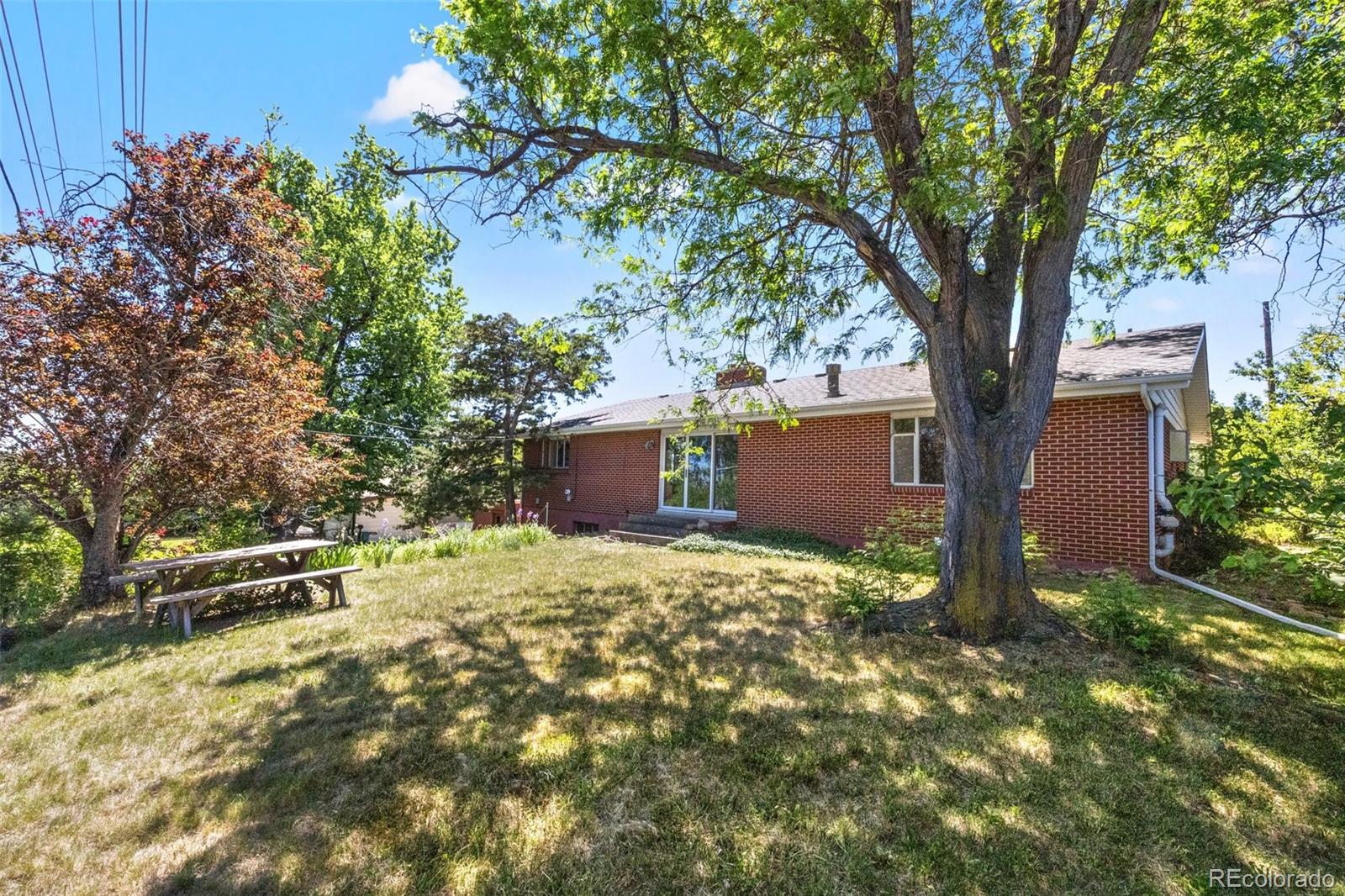 MLS Image #36 for 2705  dartmouth avenue,boulder, Colorado