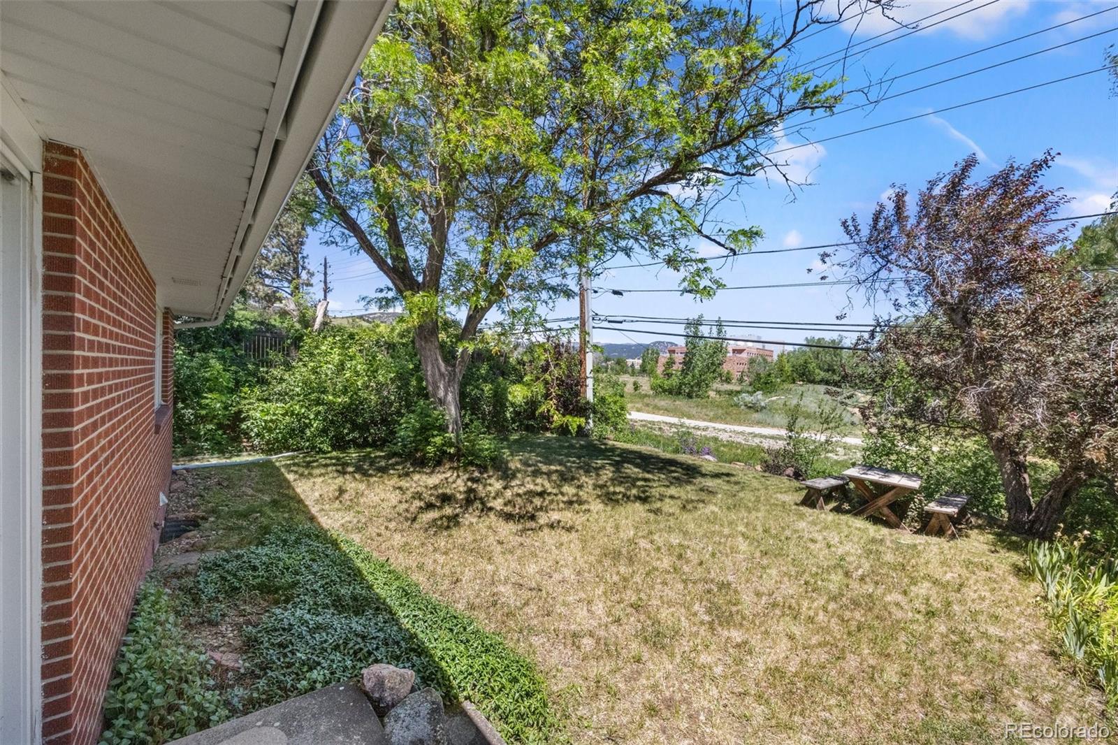 MLS Image #37 for 2705  dartmouth avenue,boulder, Colorado