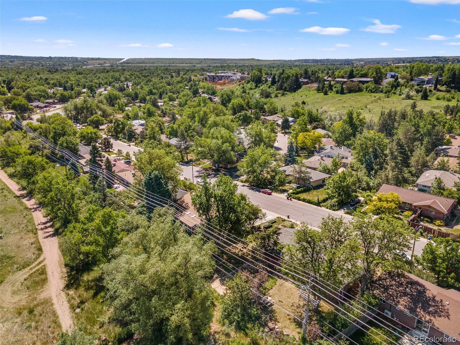 MLS Image #44 for 2705  dartmouth avenue,boulder, Colorado