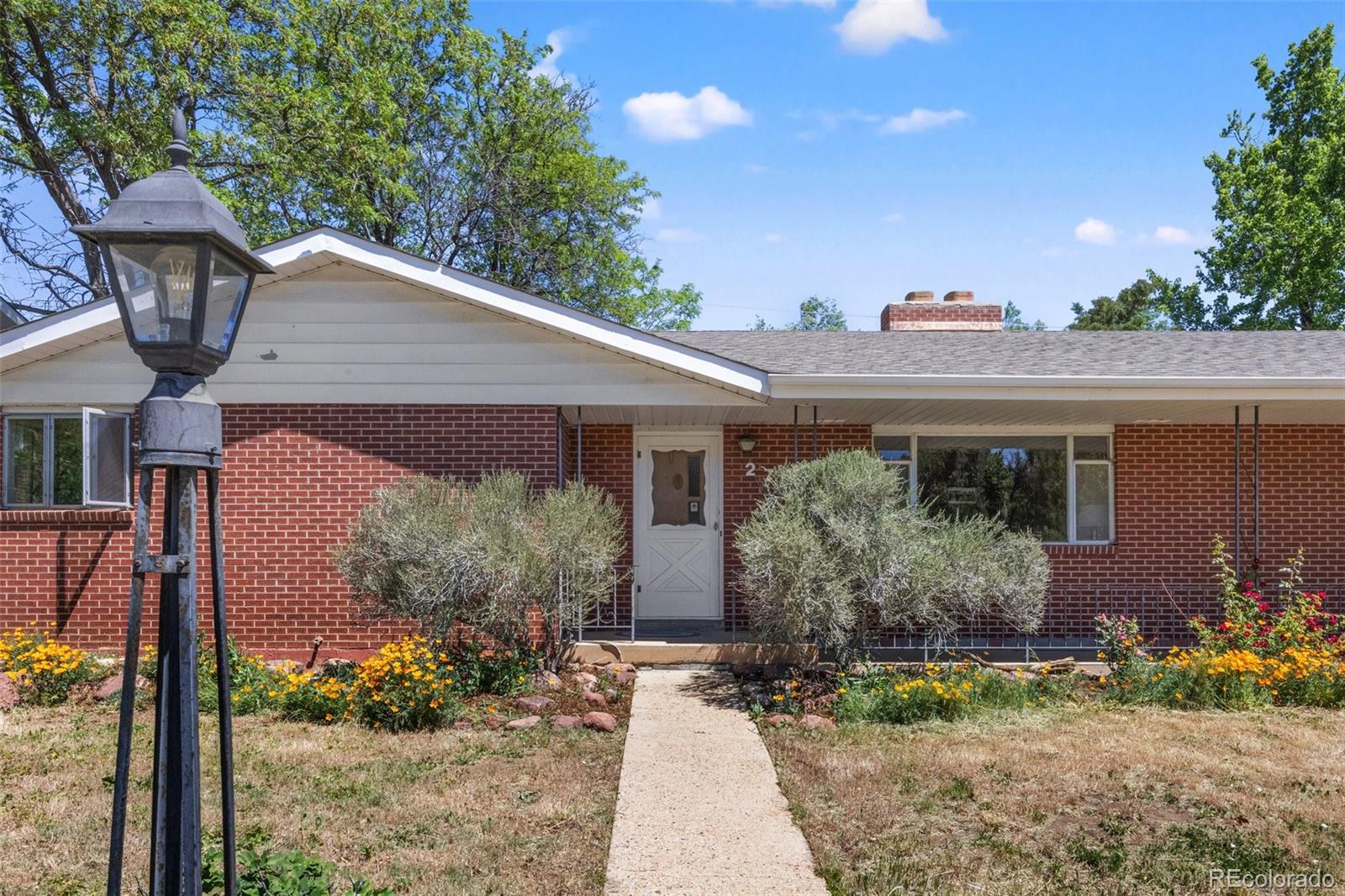 MLS Image #46 for 2705  dartmouth avenue,boulder, Colorado