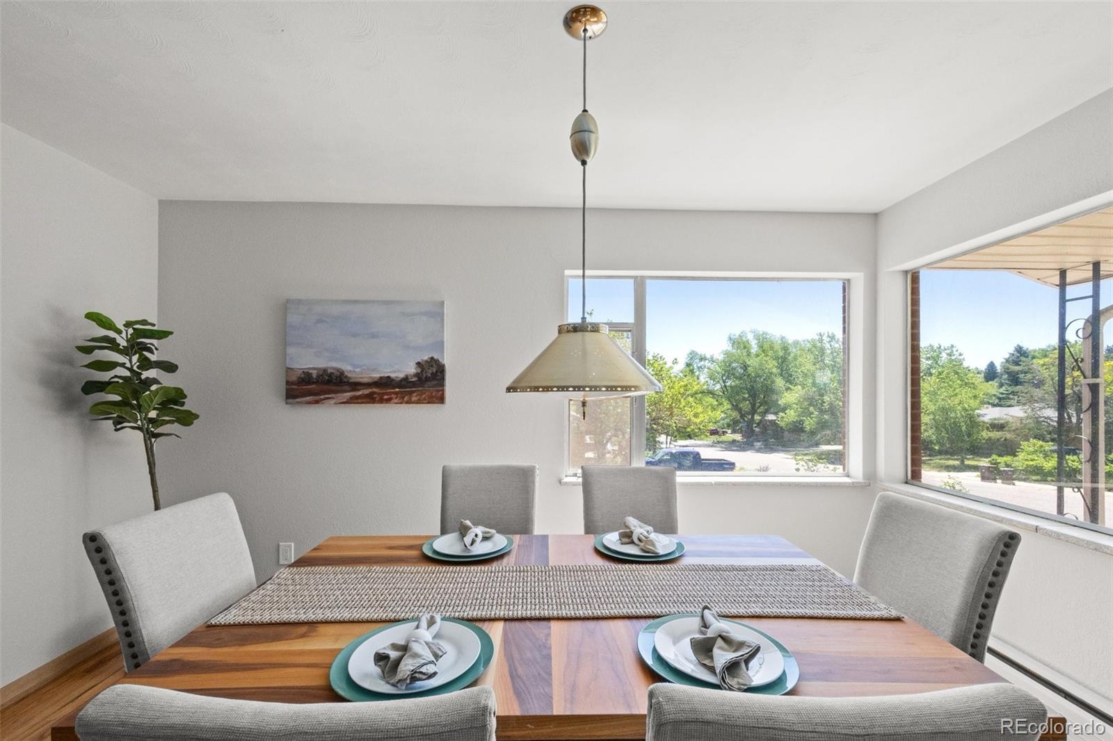 MLS Image #9 for 2705  dartmouth avenue,boulder, Colorado