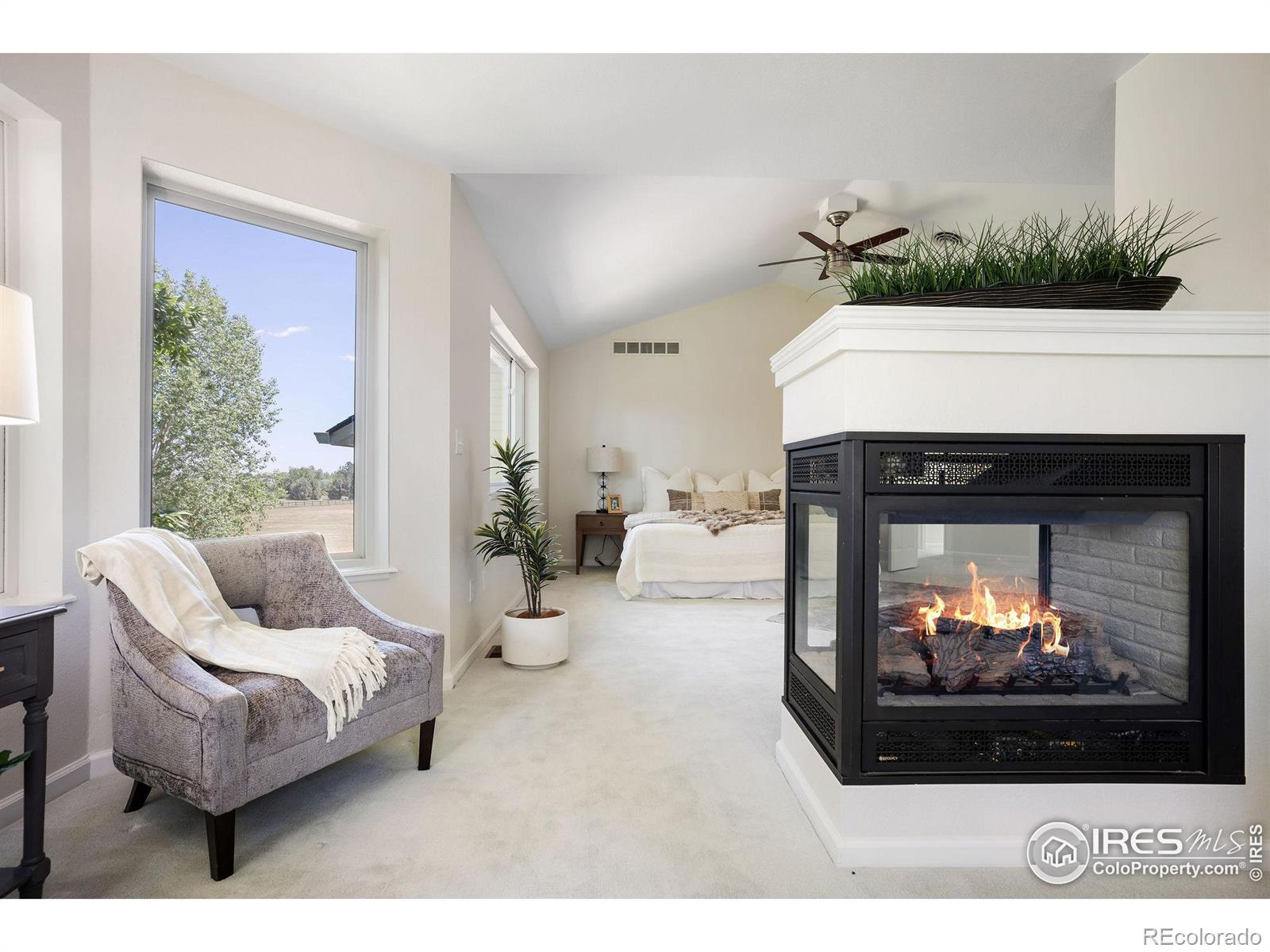 MLS Image #18 for 8411  brittany place,niwot, Colorado