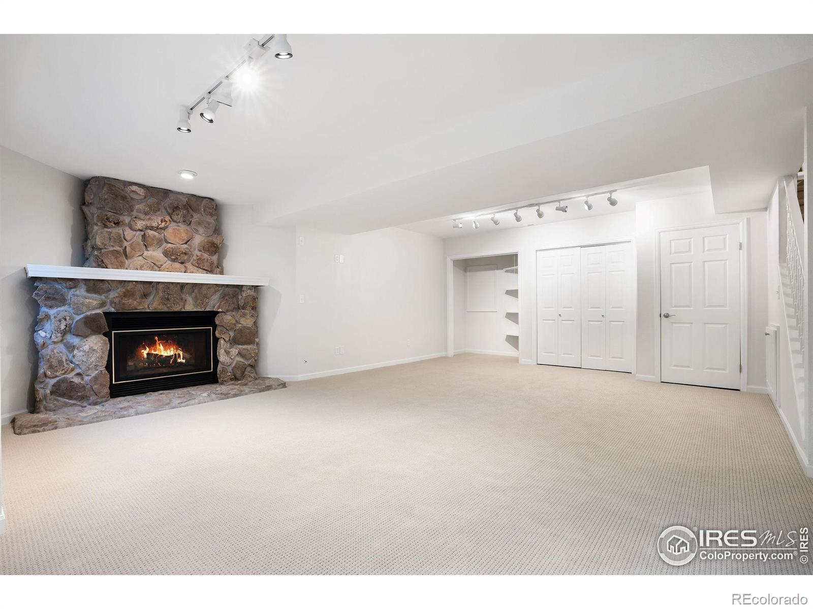 MLS Image #26 for 8411  brittany place,niwot, Colorado
