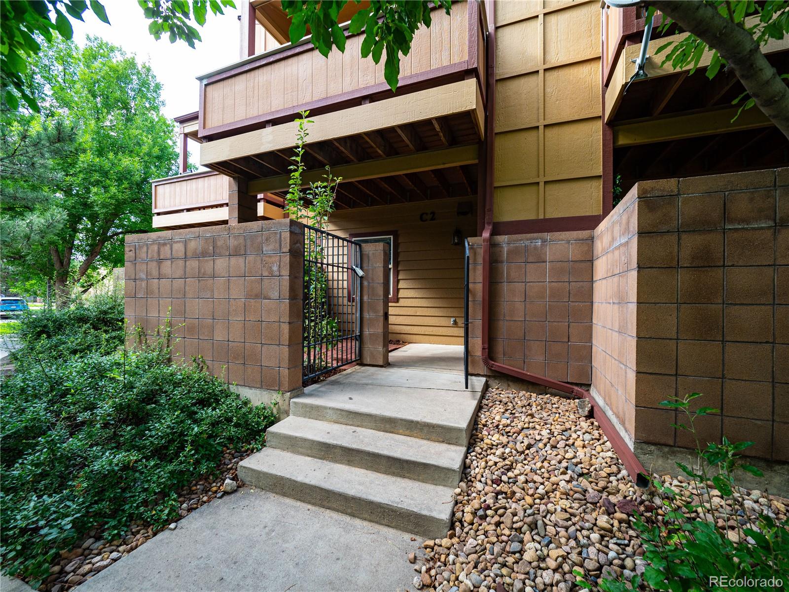 MLS Image #0 for 1221 e prospect road,fort collins, Colorado