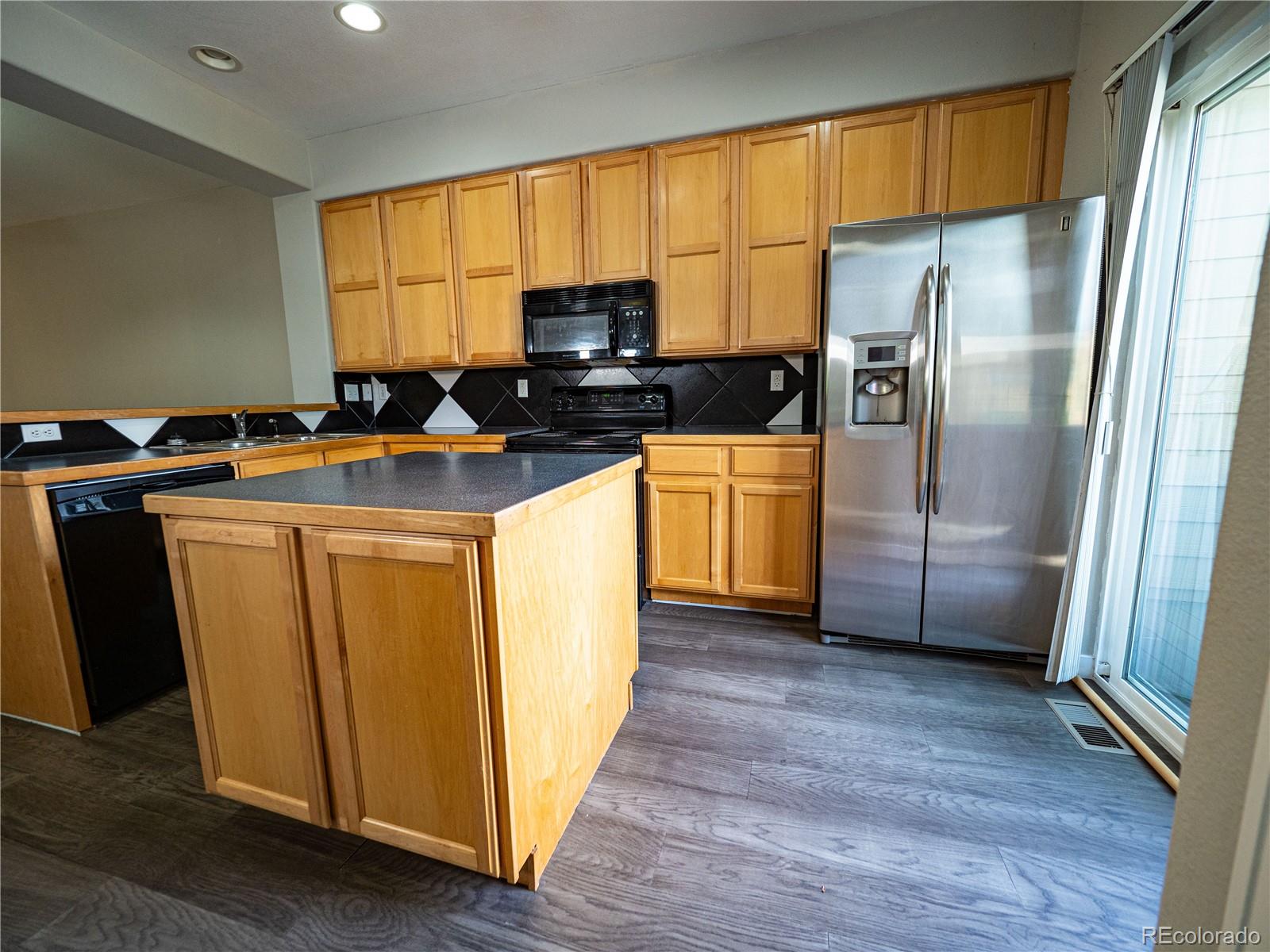 MLS Image #19 for 1221 e prospect road,fort collins, Colorado