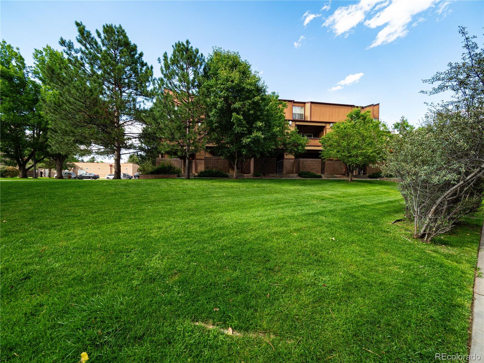 MLS Image #23 for 1221 e prospect road,fort collins, Colorado