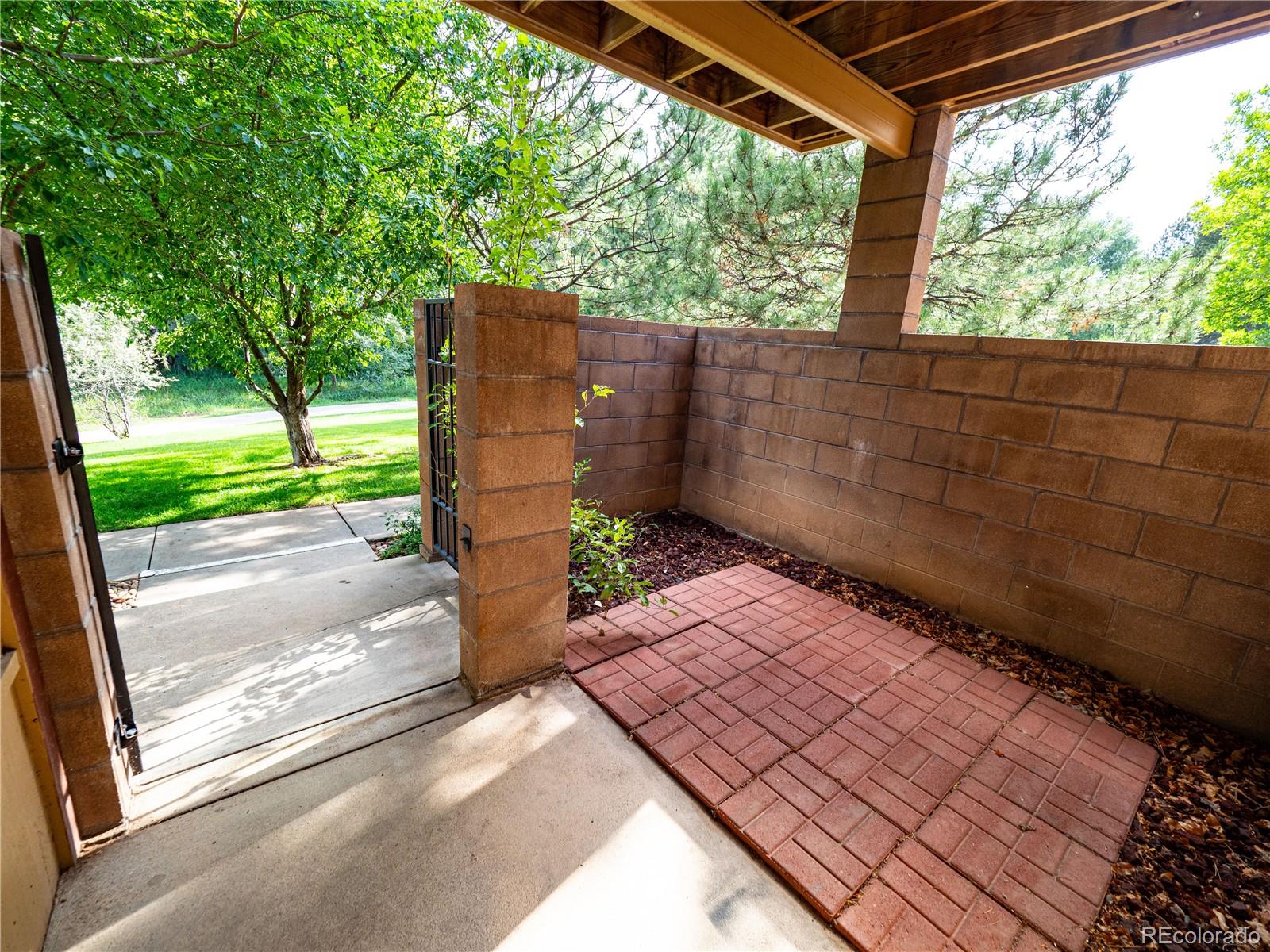 MLS Image #24 for 1221 e prospect road,fort collins, Colorado