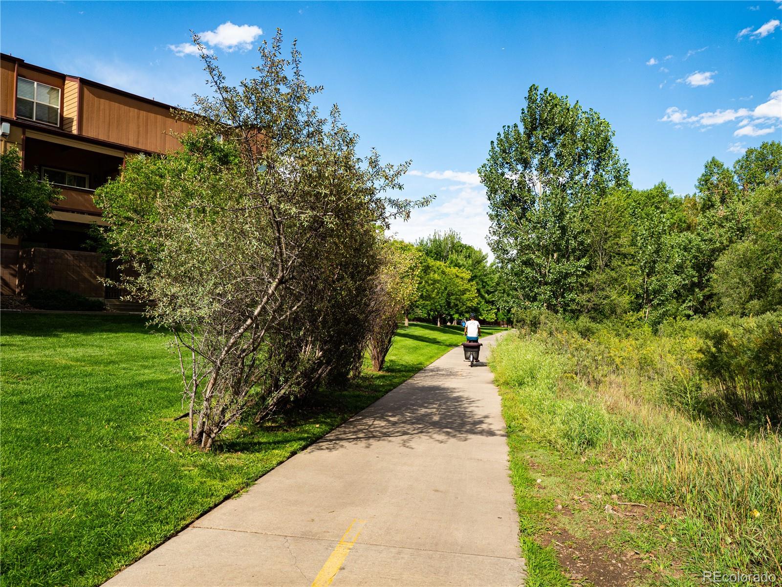 MLS Image #26 for 1221 e prospect road,fort collins, Colorado