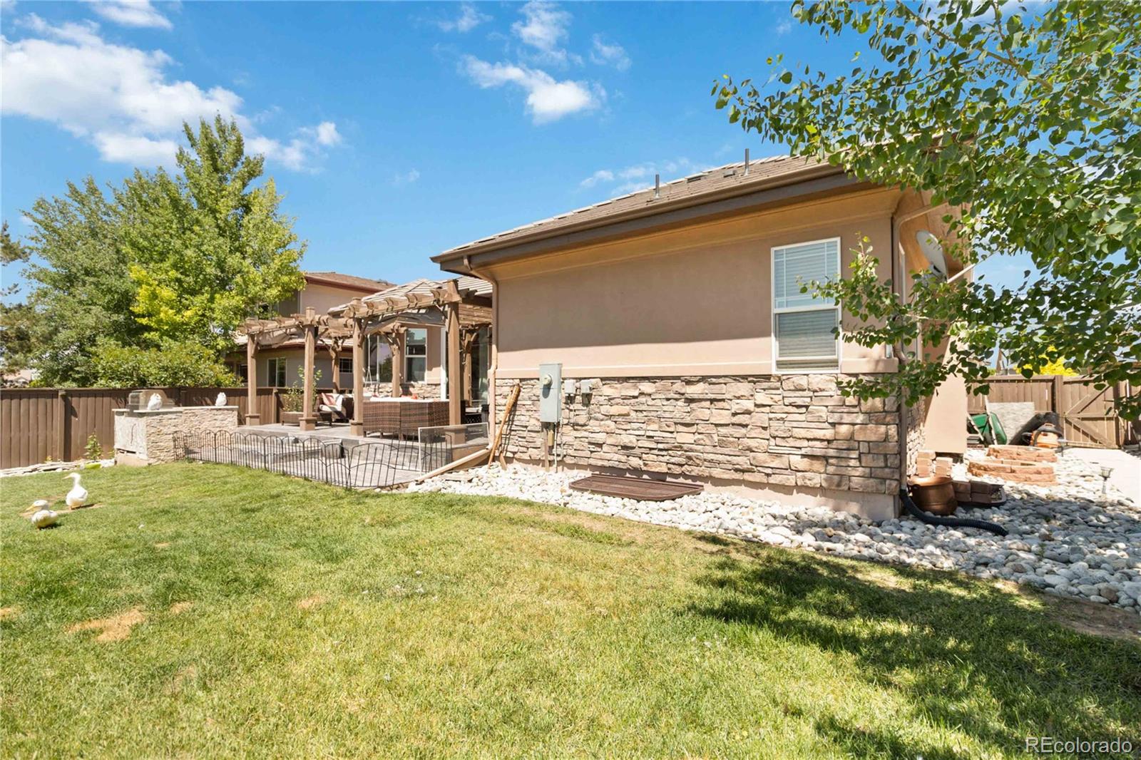 MLS Image #38 for 11571  chambers drive,commerce city, Colorado