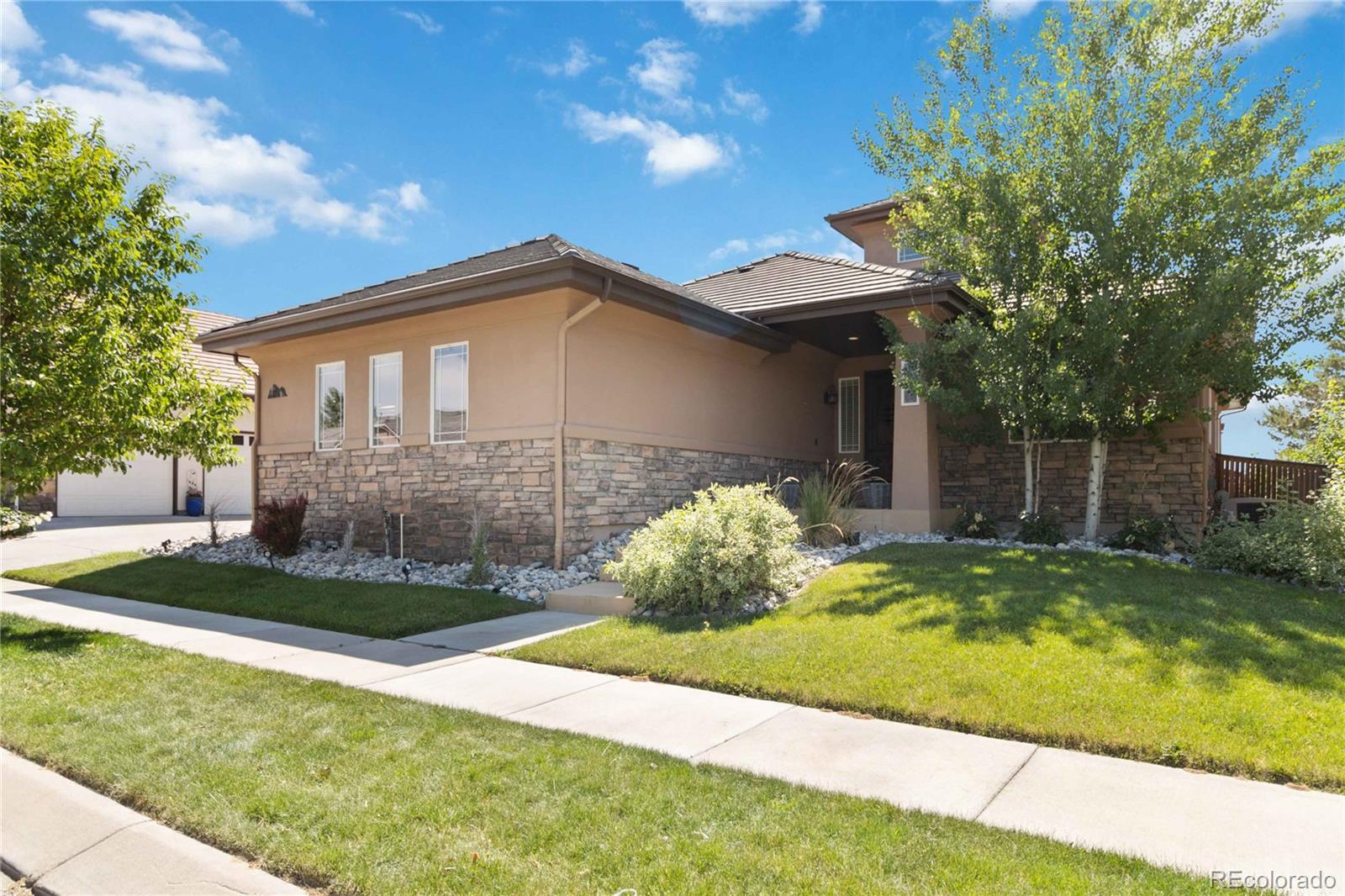 MLS Image #42 for 11571  chambers drive,commerce city, Colorado