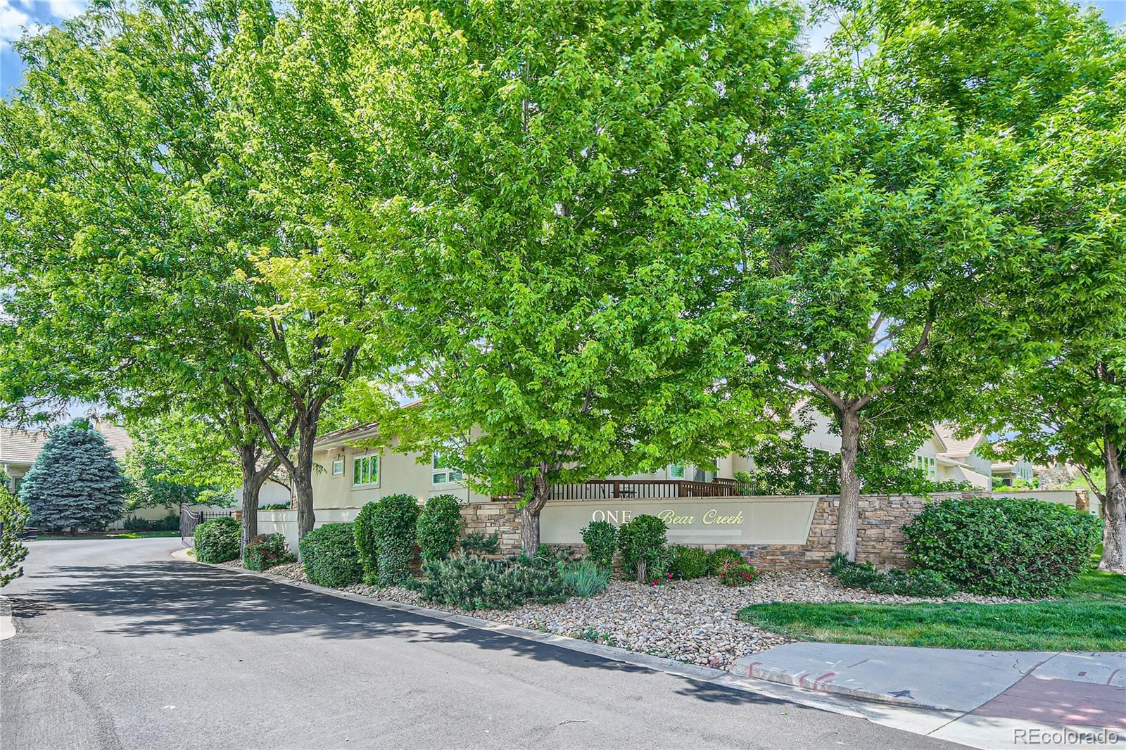 MLS Image #23 for 2616 s kipling court,lakewood, Colorado