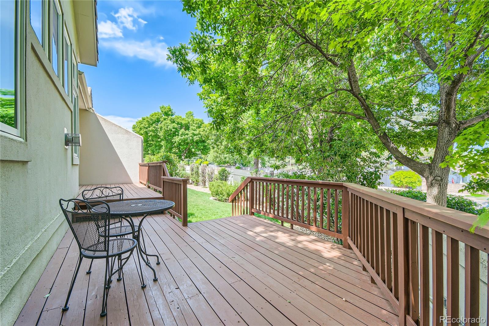 MLS Image #25 for 2616 s kipling court,lakewood, Colorado